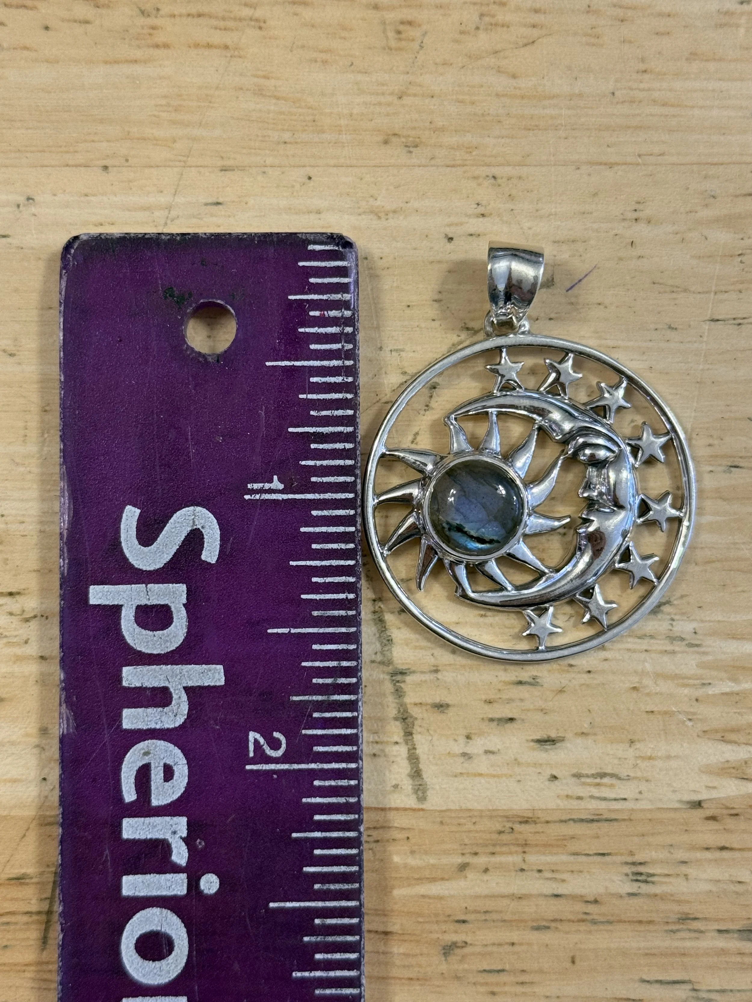 labradorite moon and stars 4.JPG