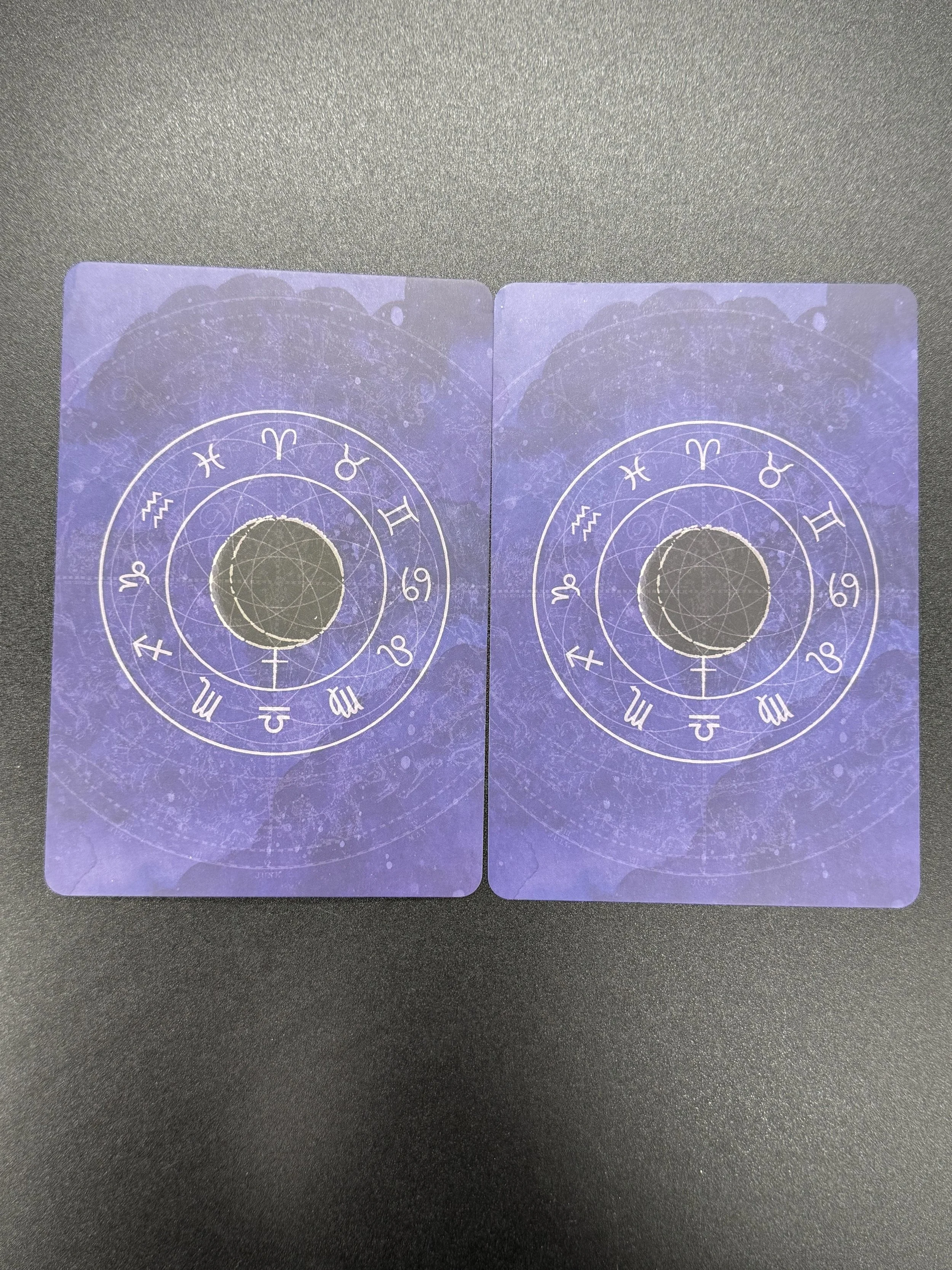 black moon astrology cards 4.JPG