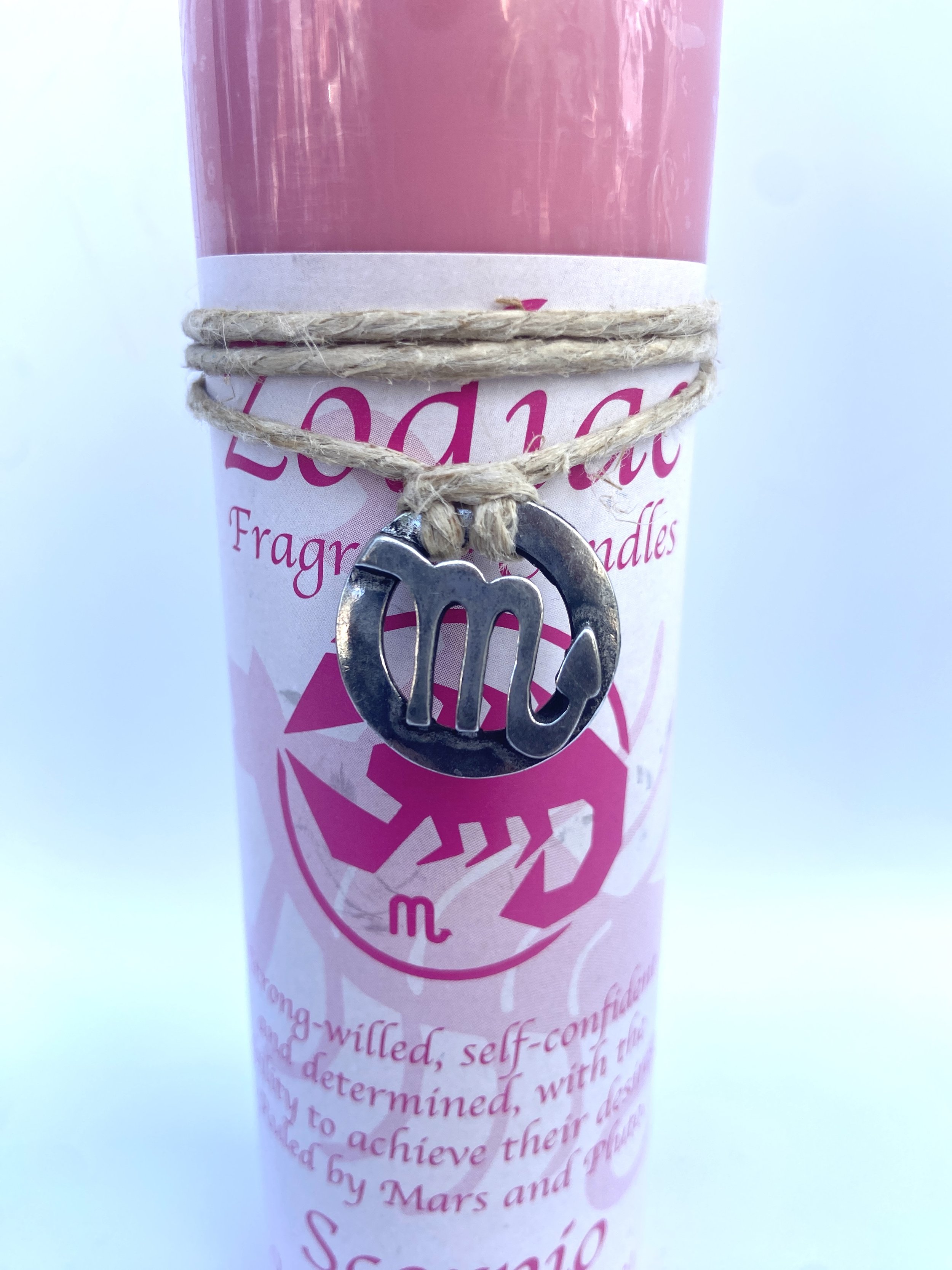 scorpio candle 2.jpg