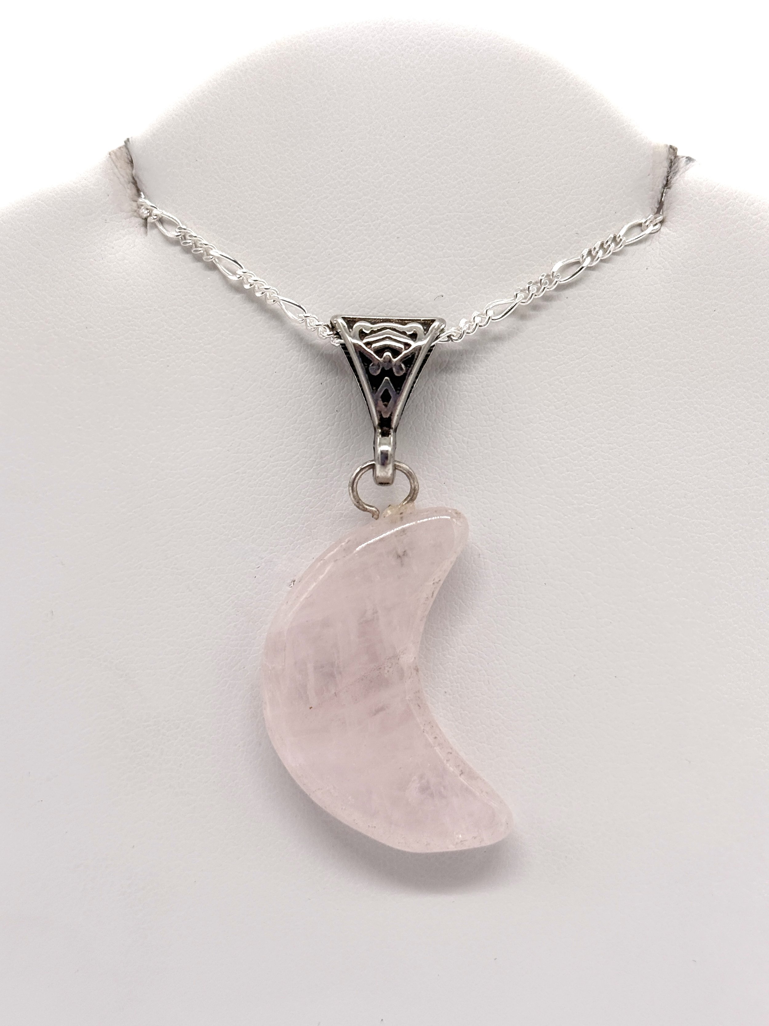 rose quartz moon pendant 1.jpg