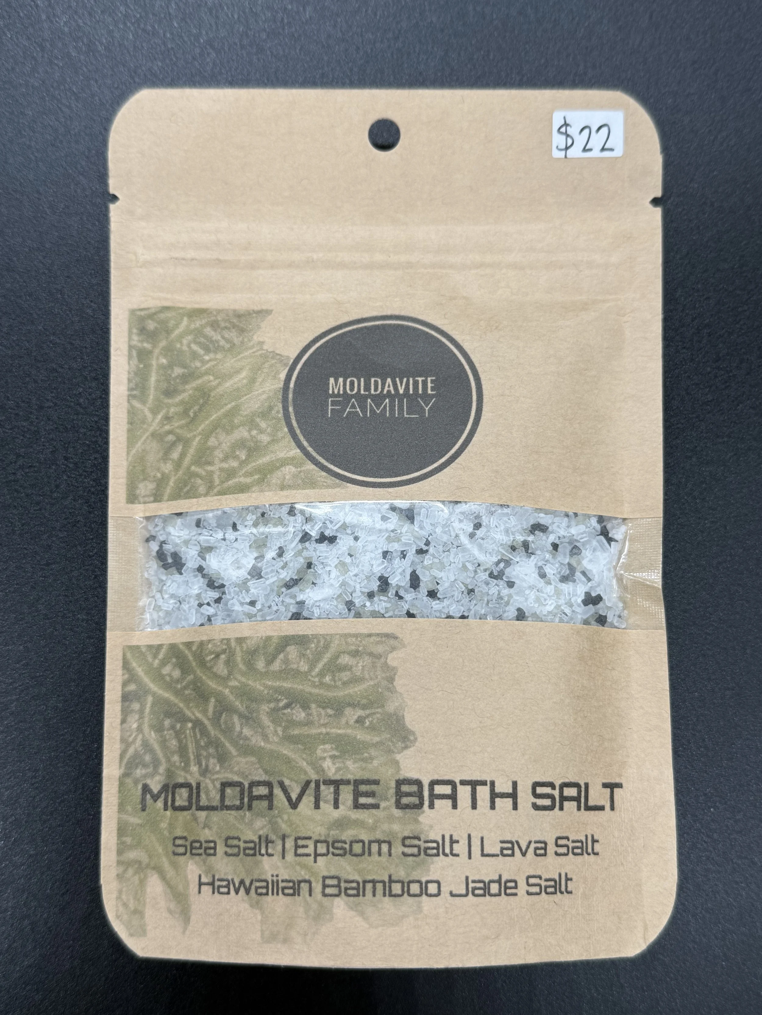 moldavite bath salt 1.JPG