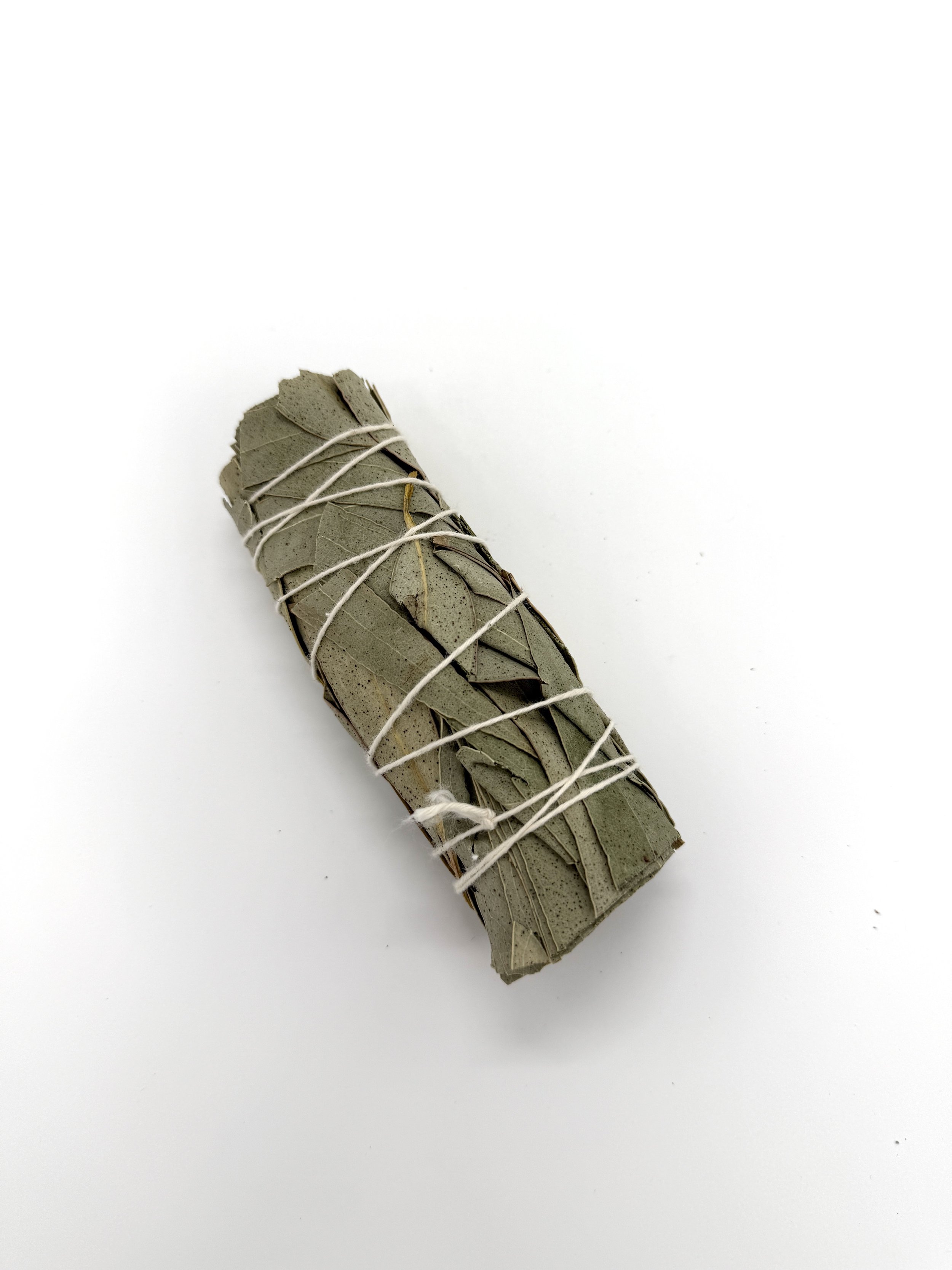Eucalyptus Sage Bundle
