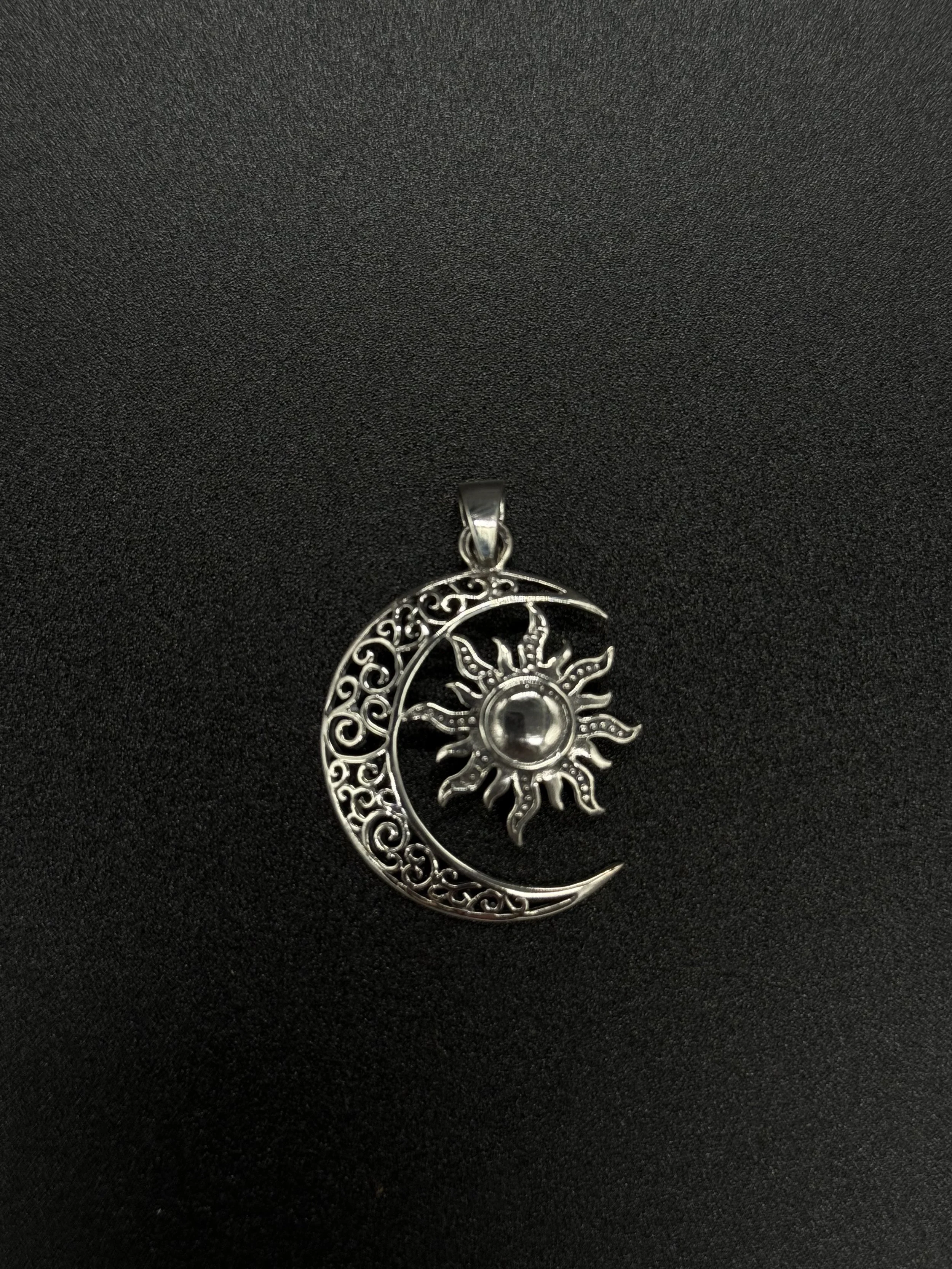 sun and moon pendant 2.jpg