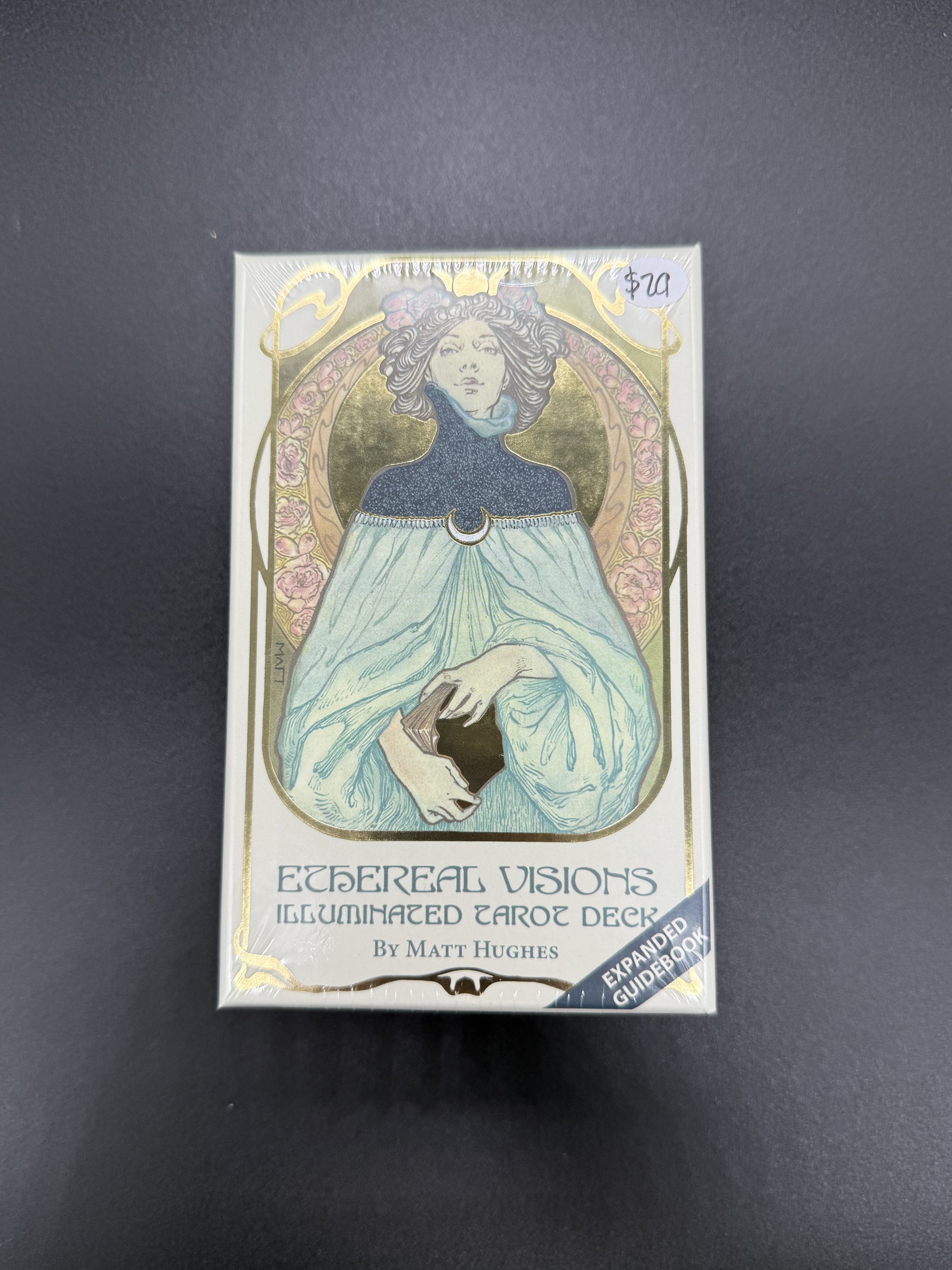 ethereal visions 2.JPG