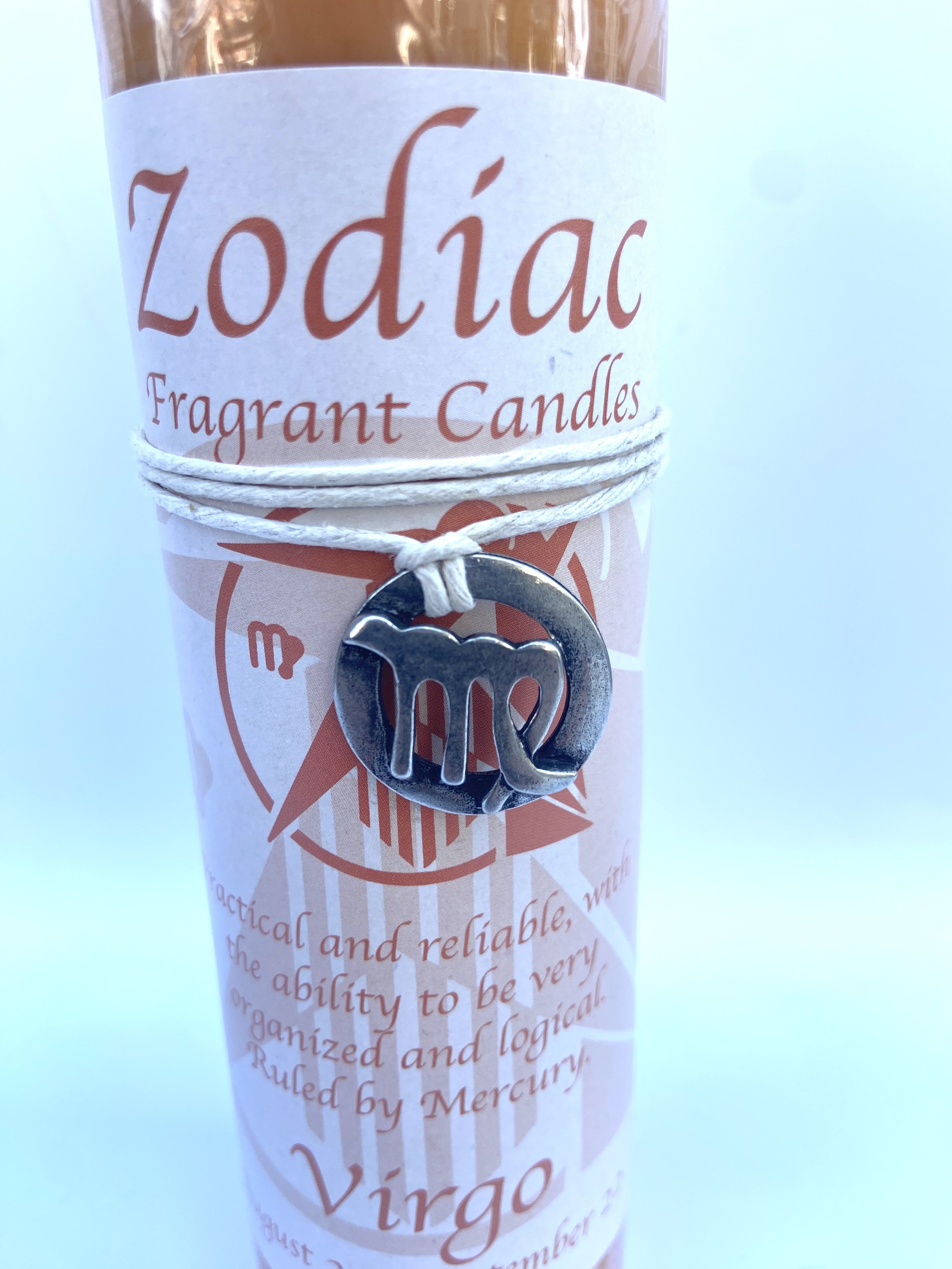 virgo candle 2.jpg
