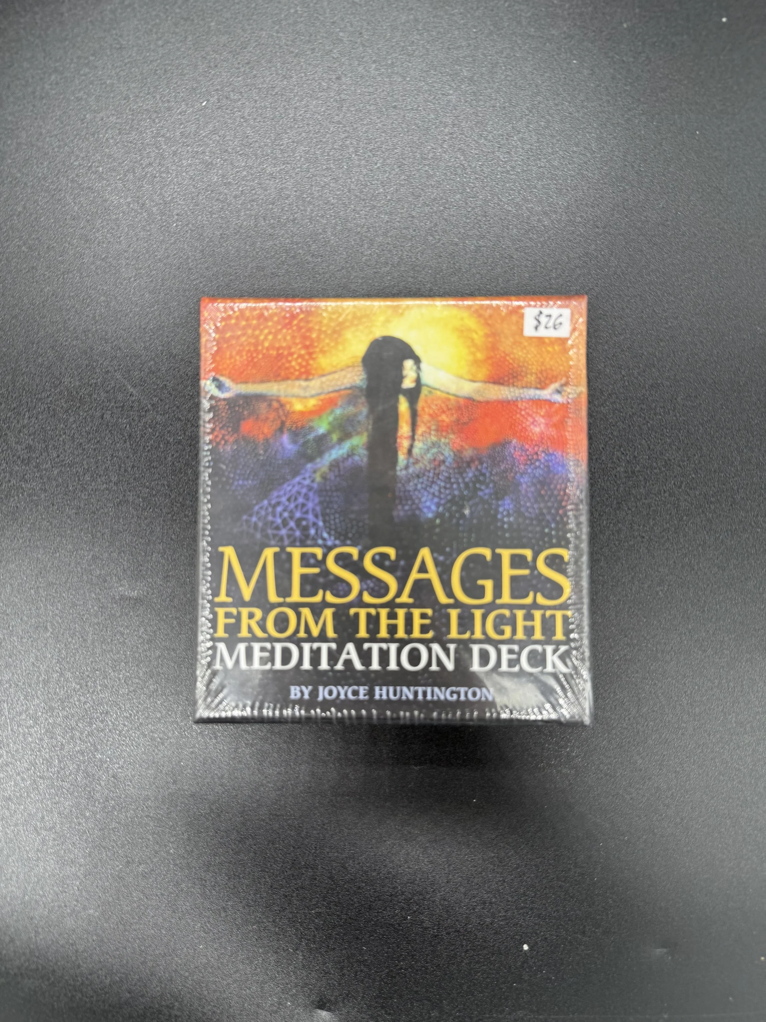 messages from the light 2.jpeg