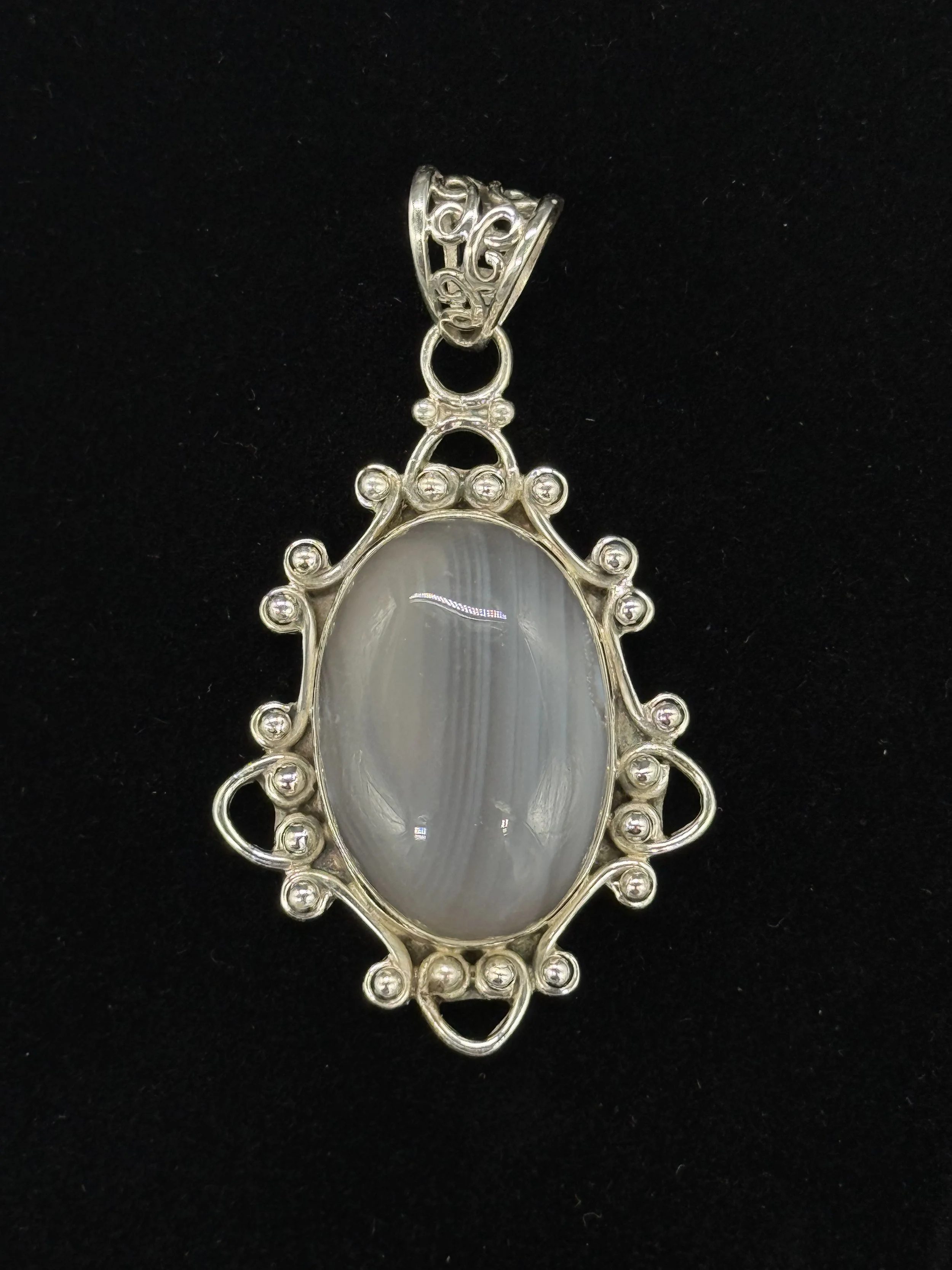 agate pendant 3.JPG