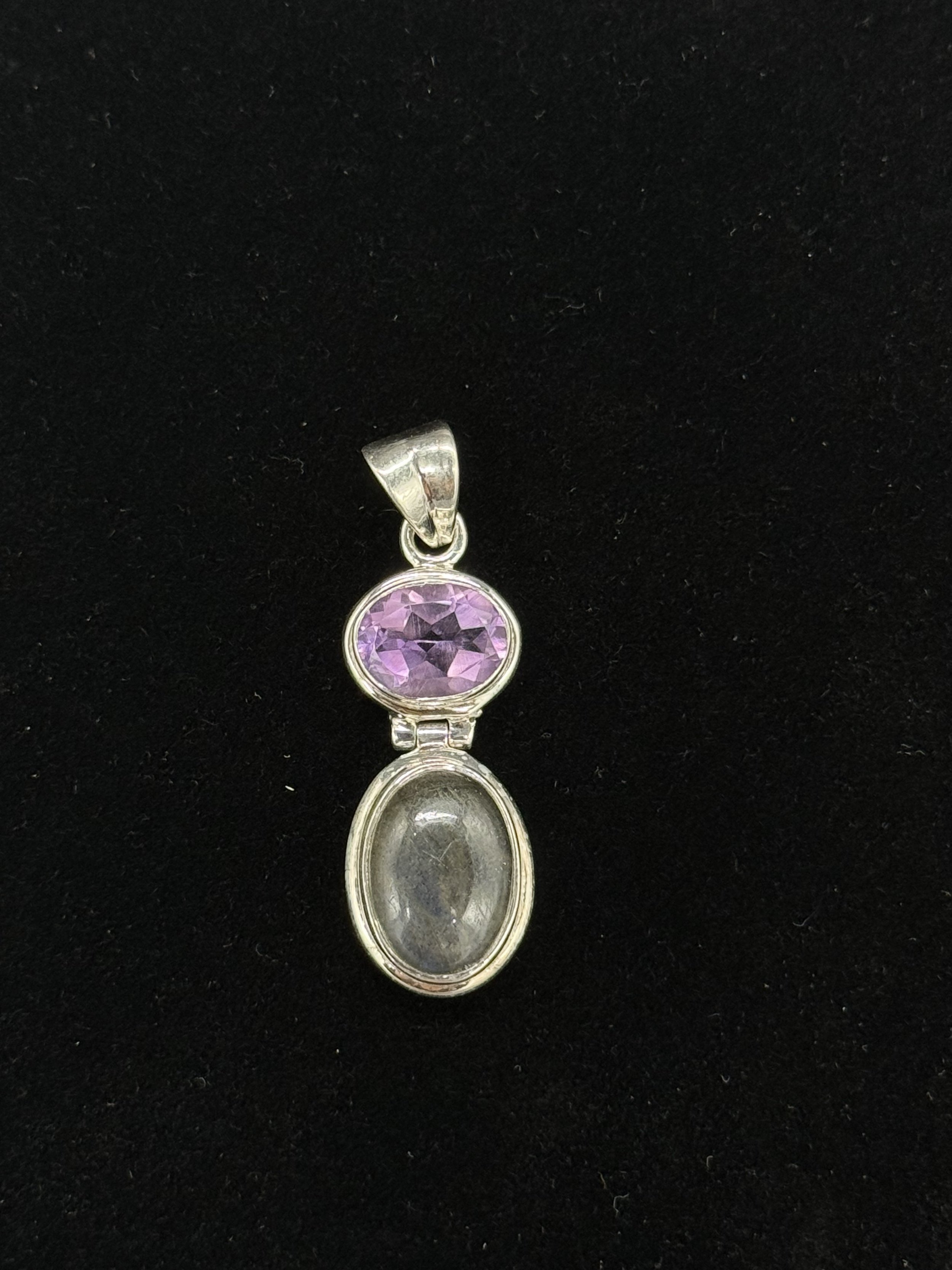 amethyst and labradorite 1.JPG