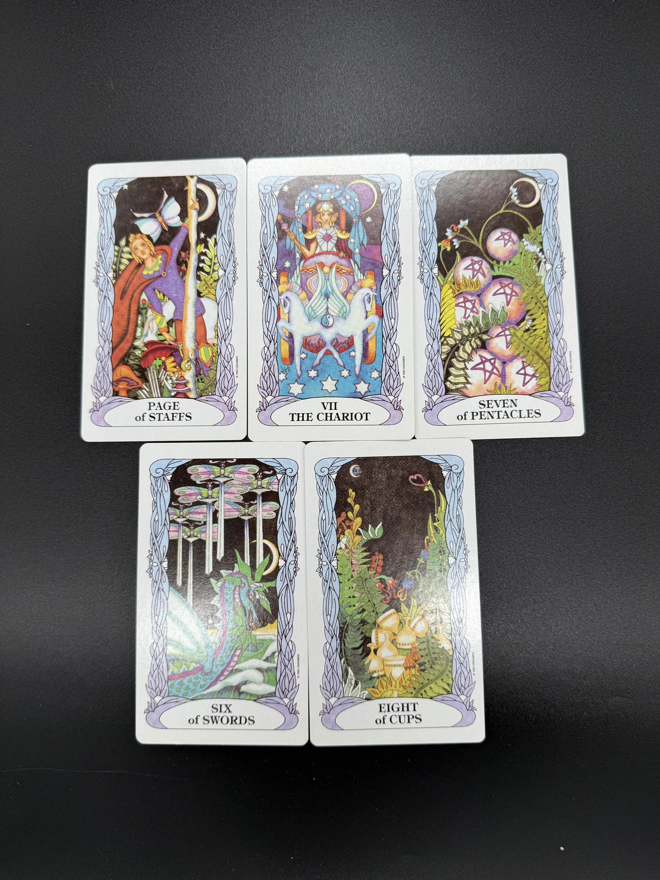 tarot of a moon garden 3.JPG