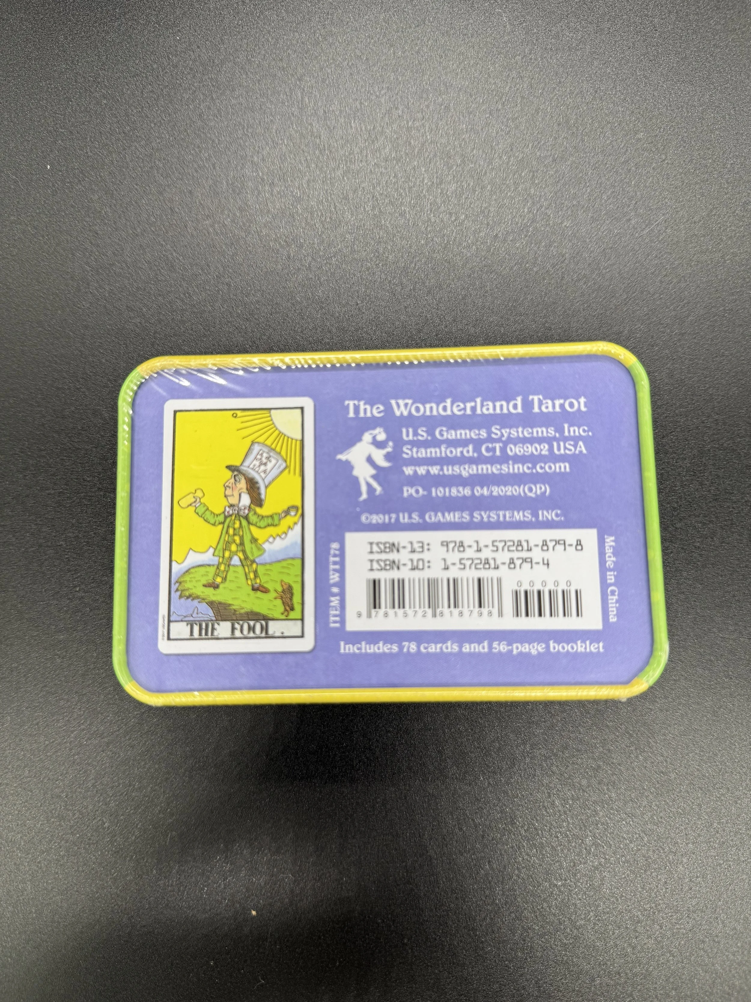 wonderland tarot 2.jpg