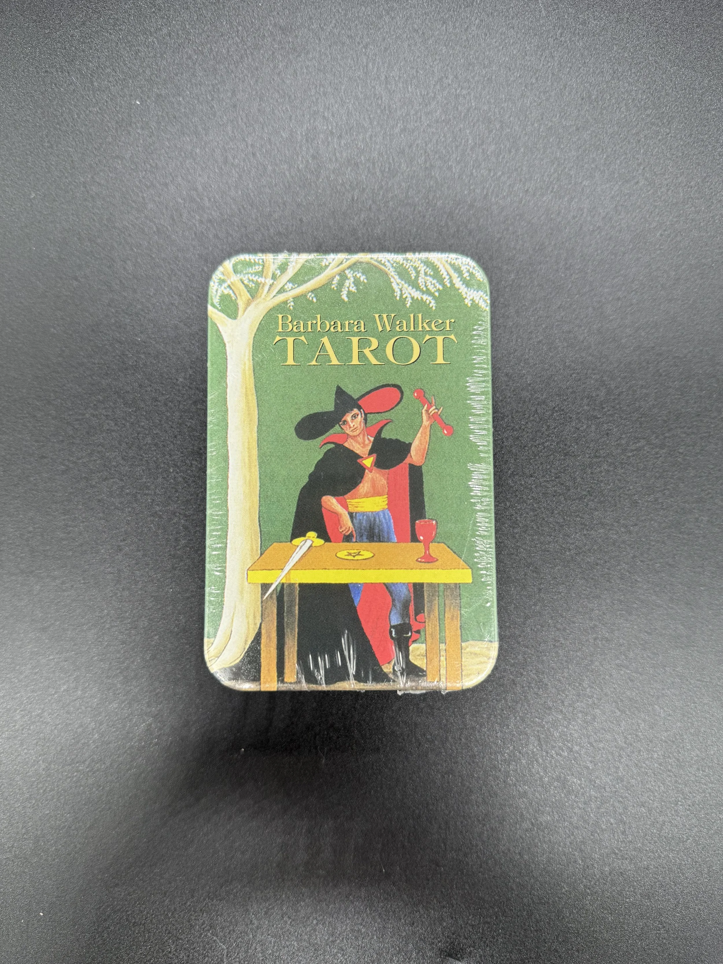 barbara walker tarot 2.jpg