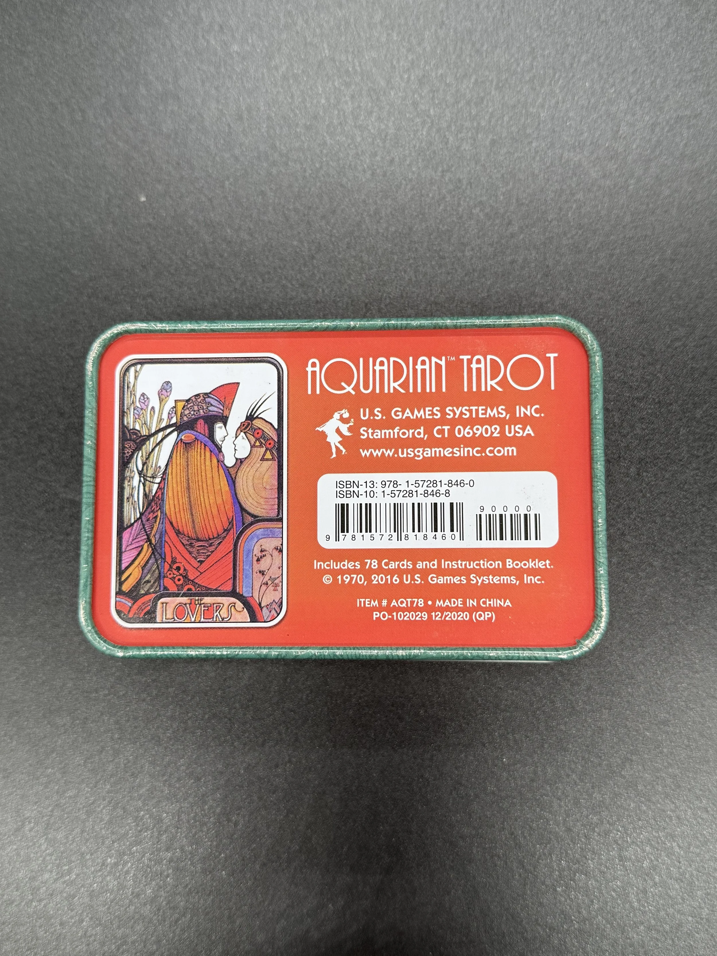 aquarian tarot 1.jpg