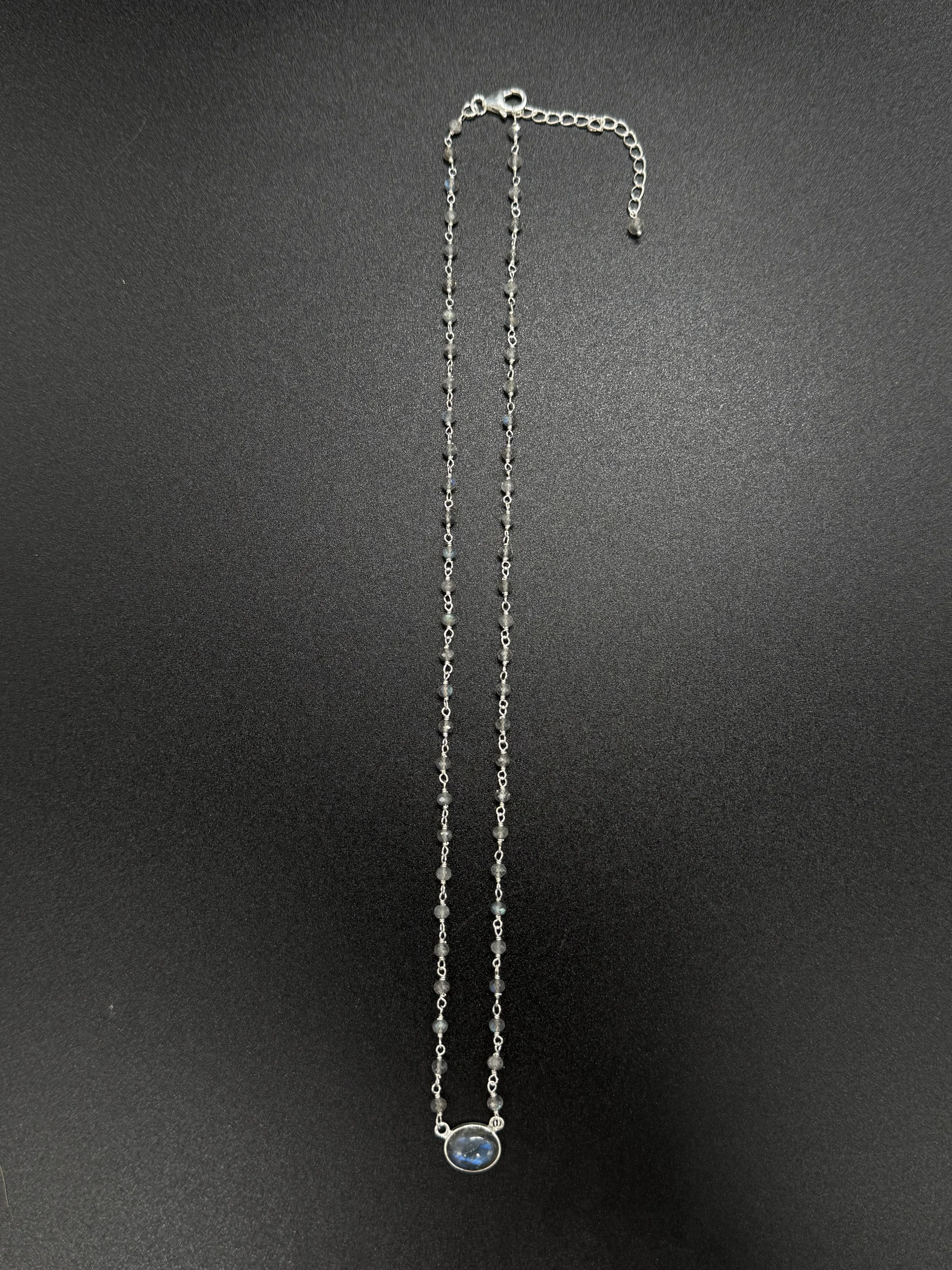 beaded labradorite necklace 3.JPG