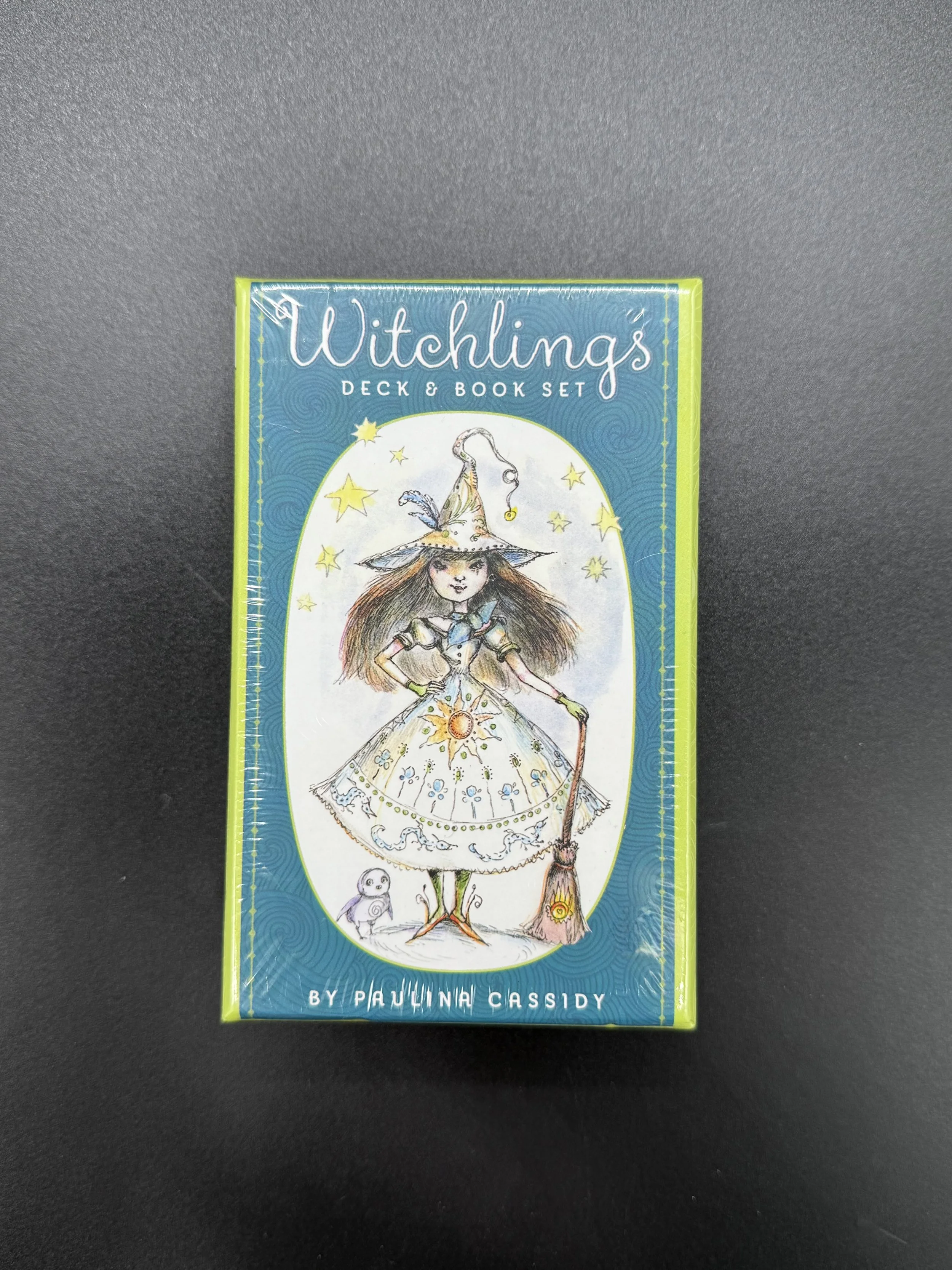 witchlings deck 2.jpeg