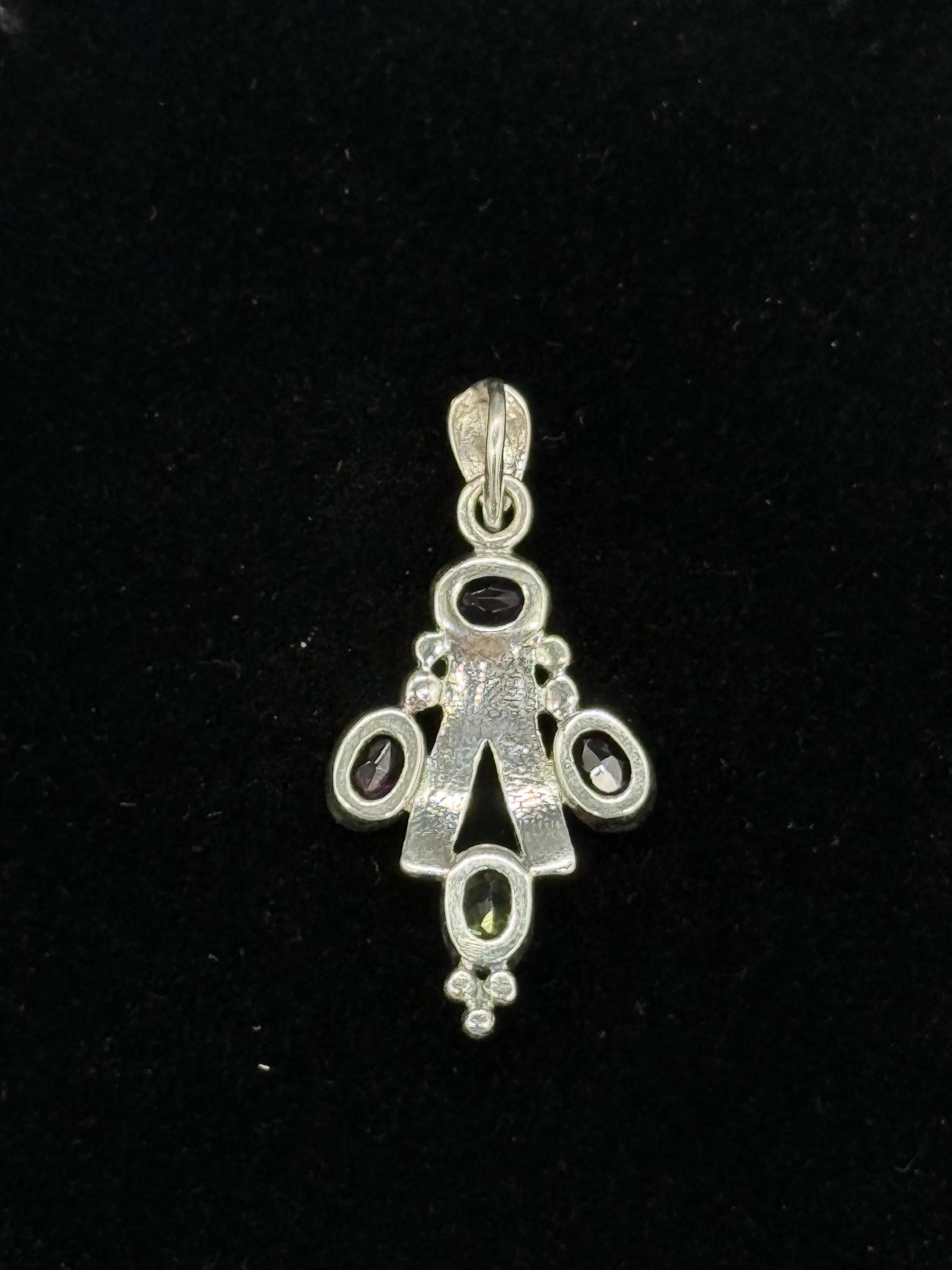 4 gemstone pendant 2.JPG