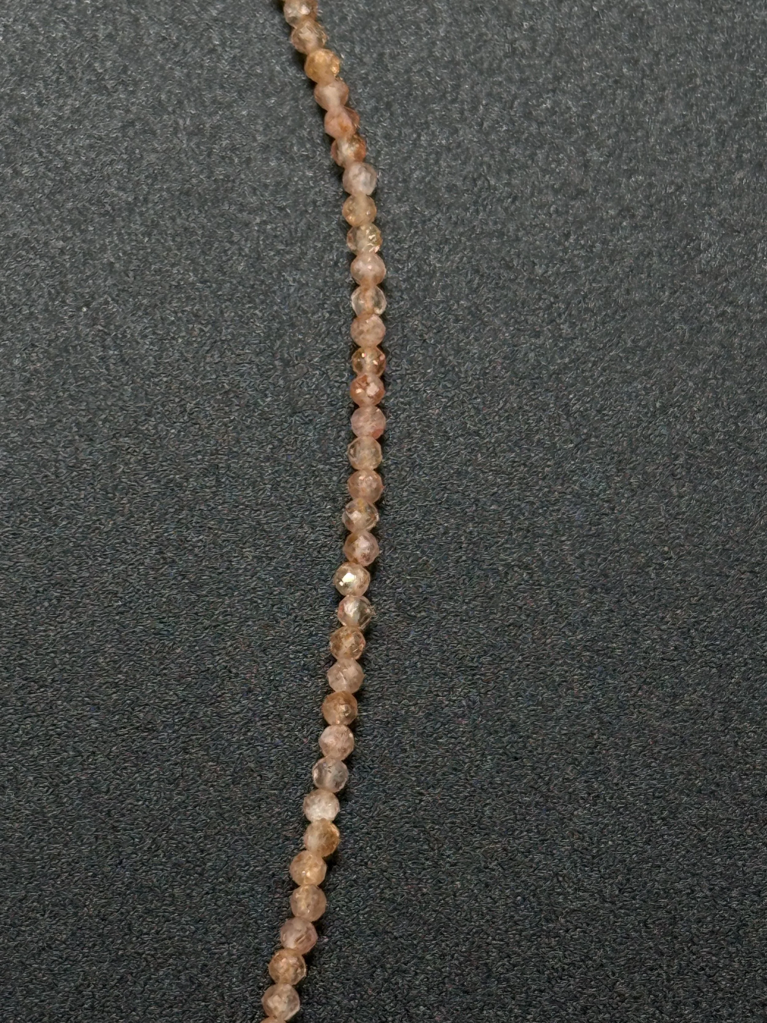 sunstone beaded necklace 2.JPG