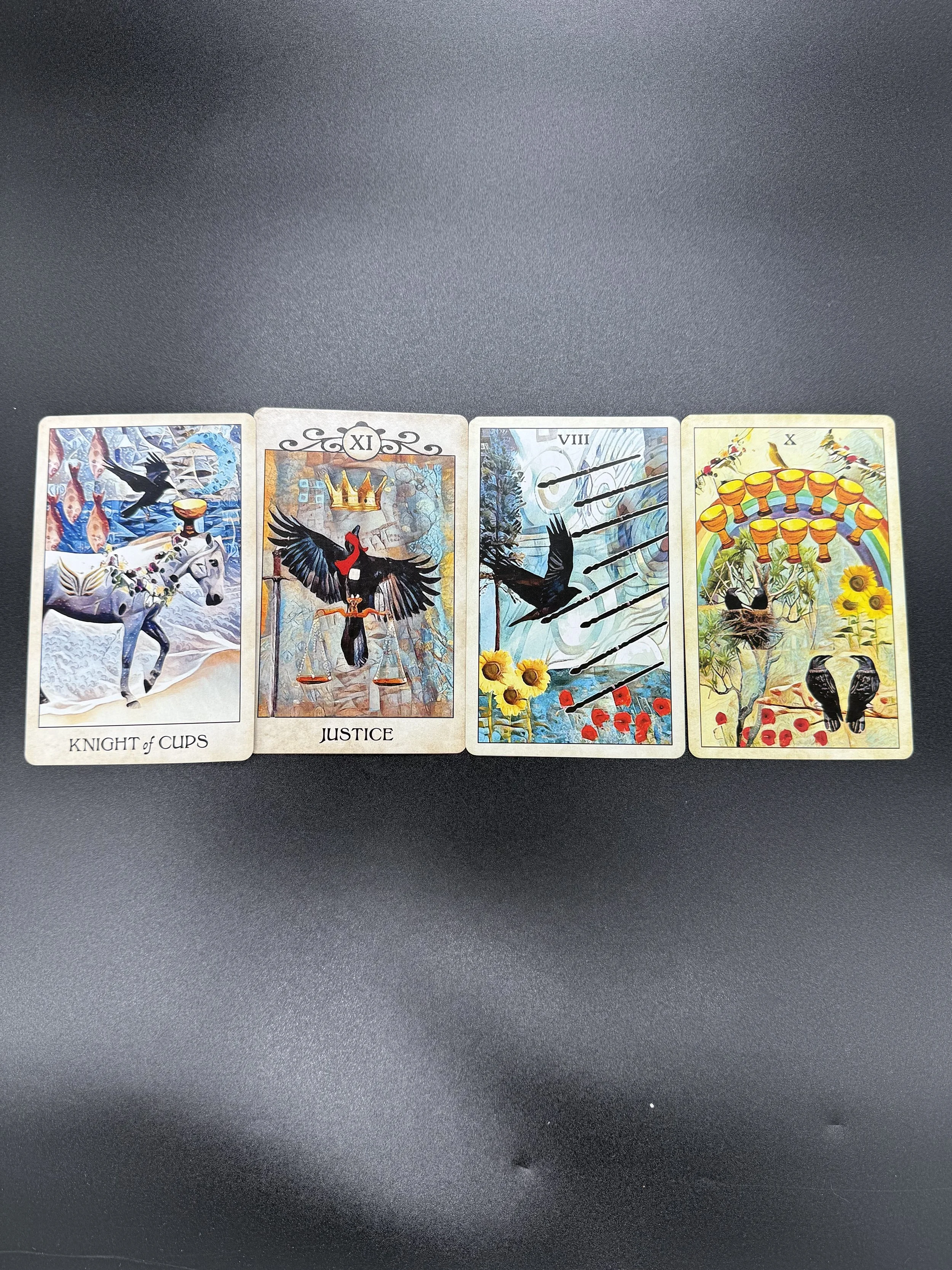 crow tarot 3.JPG