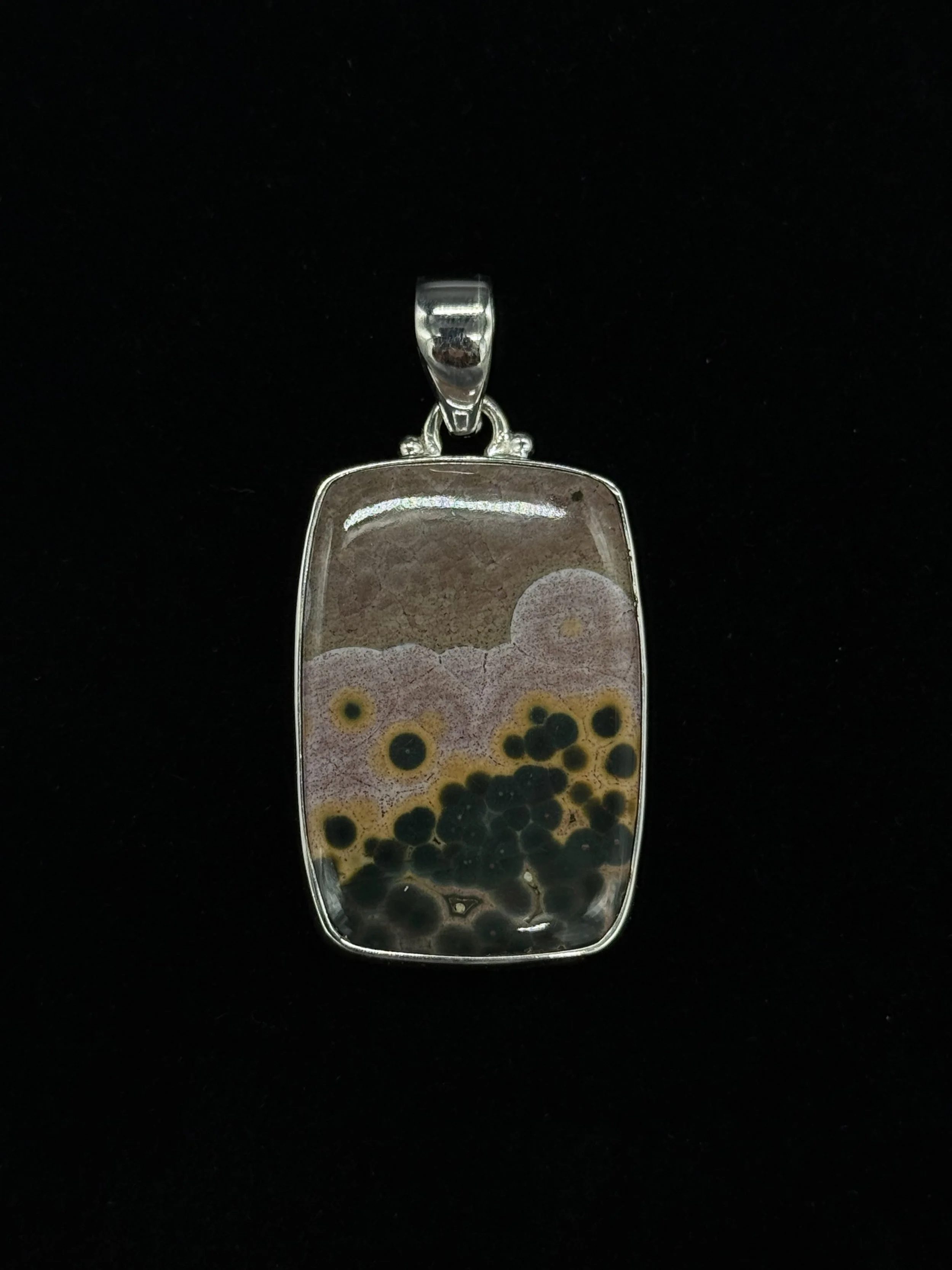 ocean jasper 144 2.JPG
