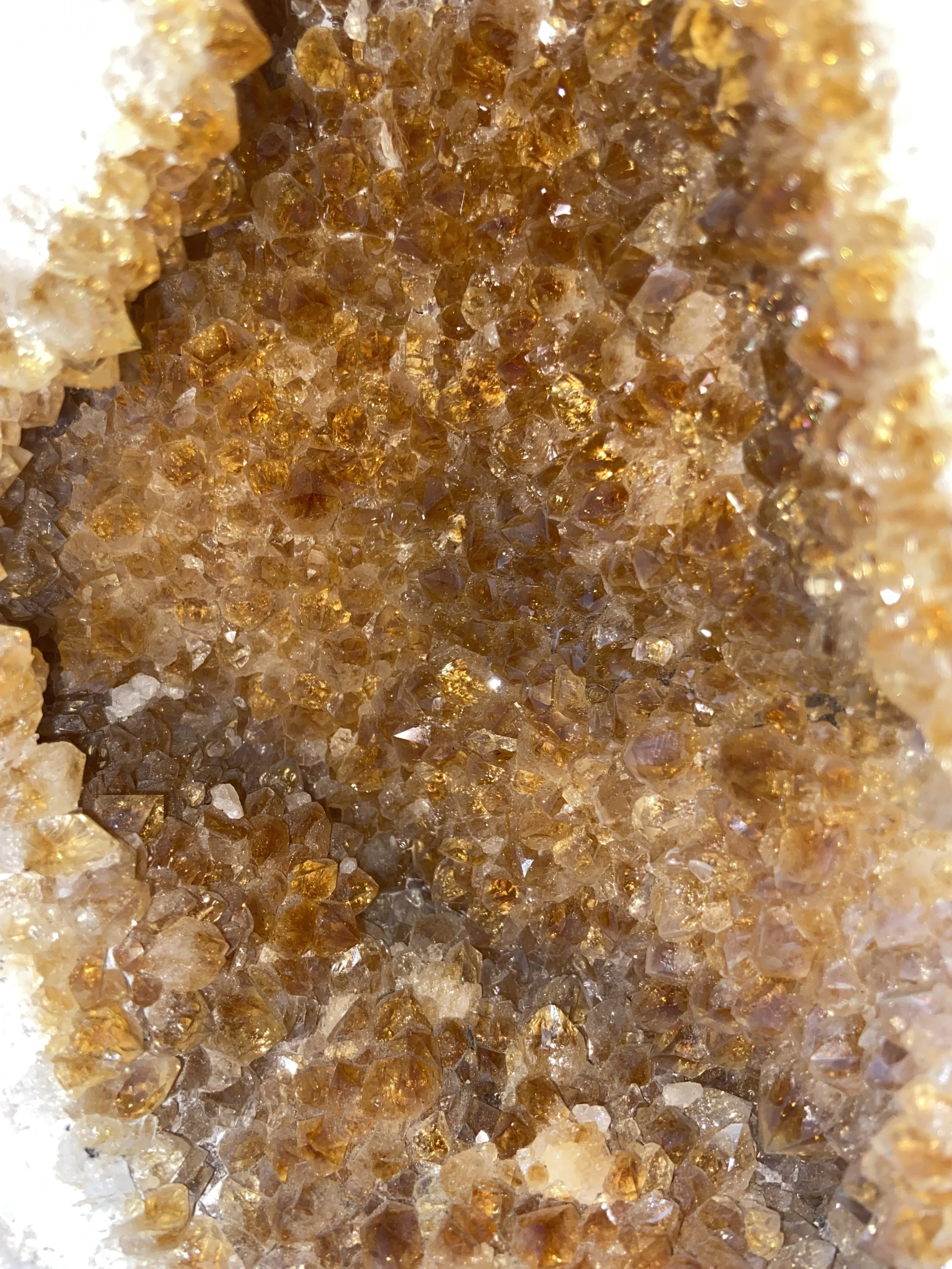 citrine cathedral 5.JPG