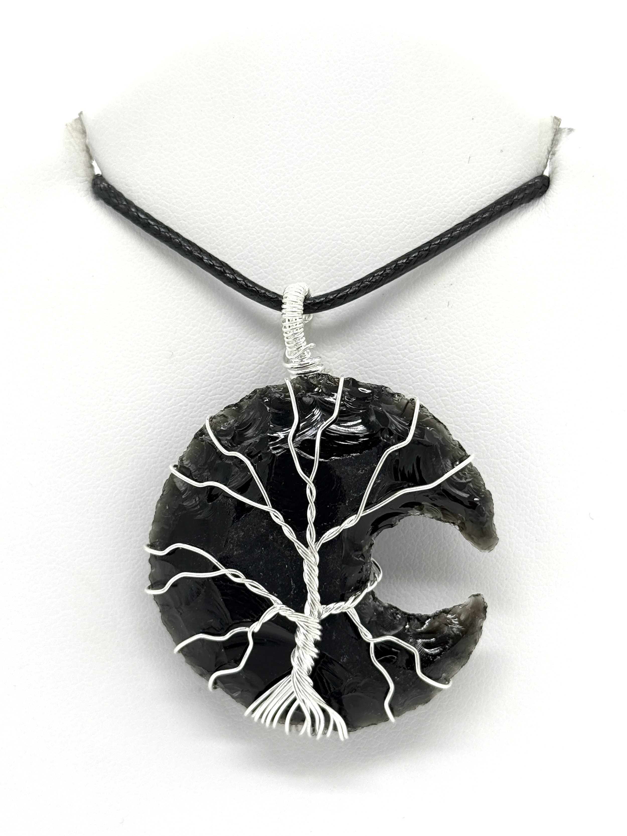 onyx tree of life moon pendant 2.jpg