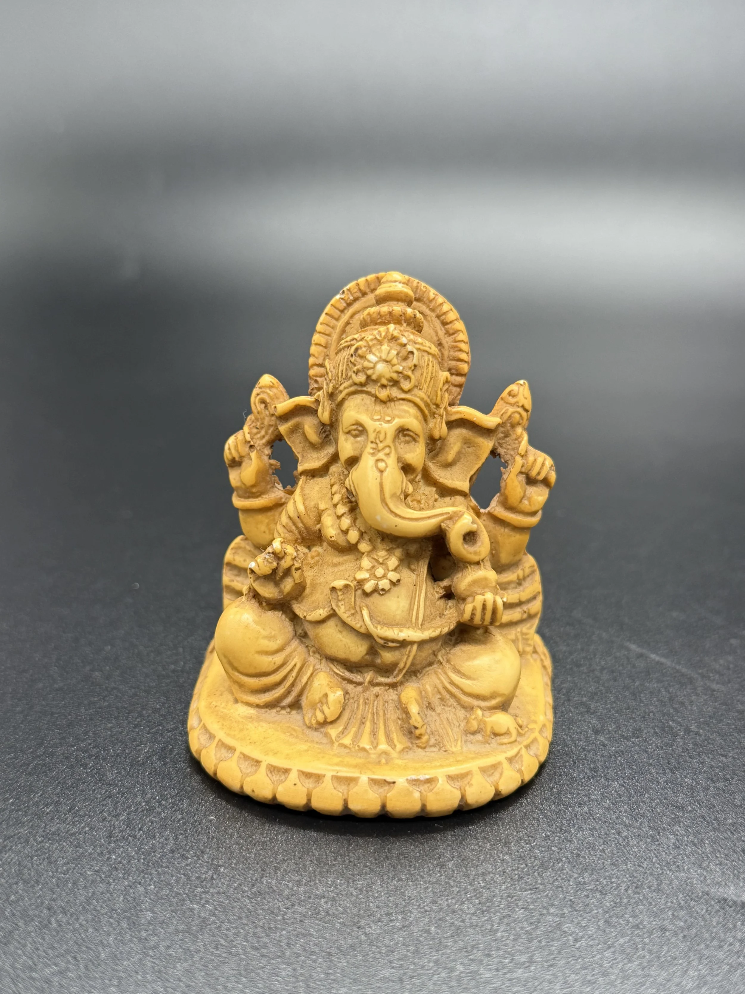 small crean ganesh 1.JPG