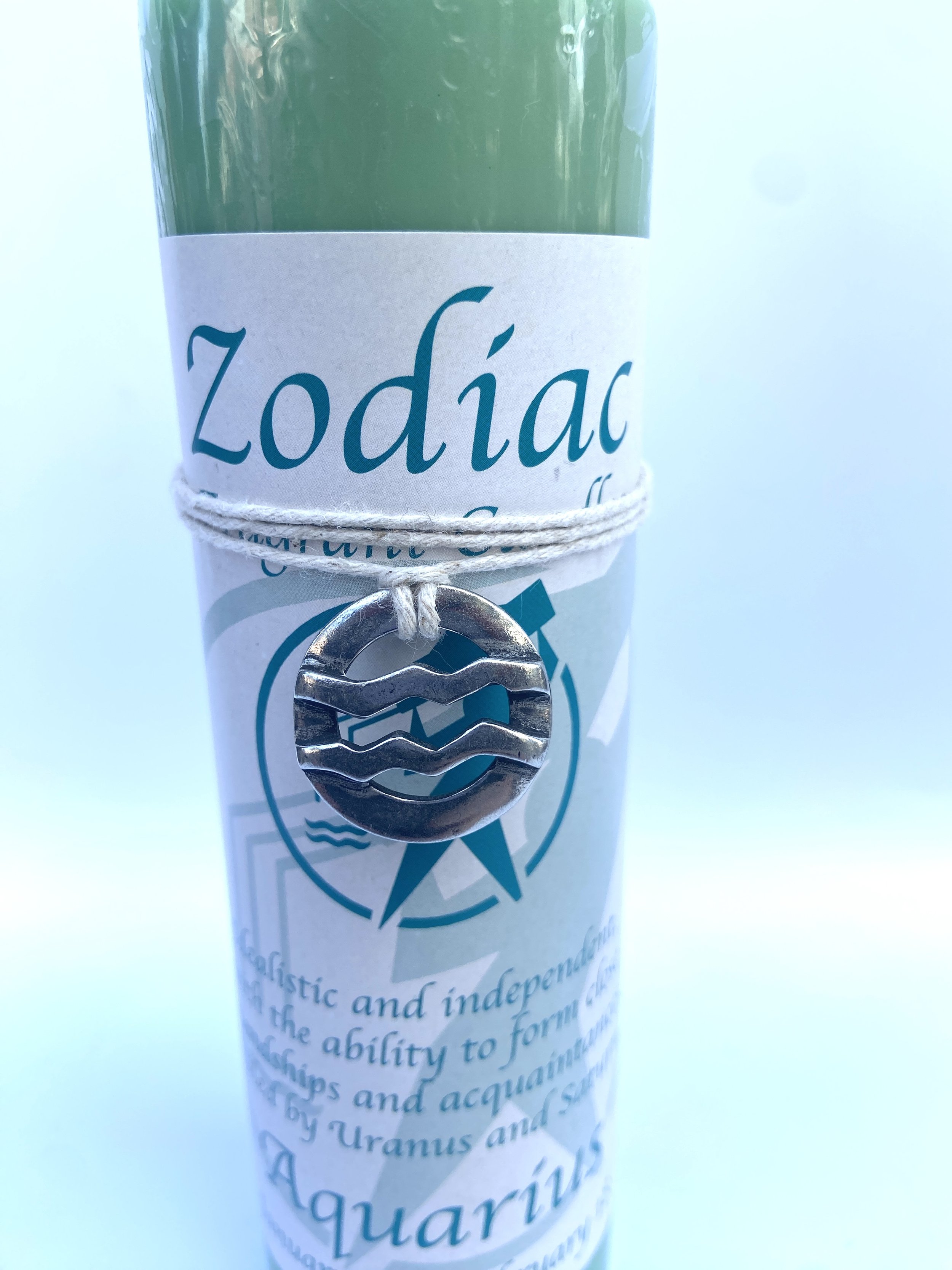 aquarius candle 2.jpg
