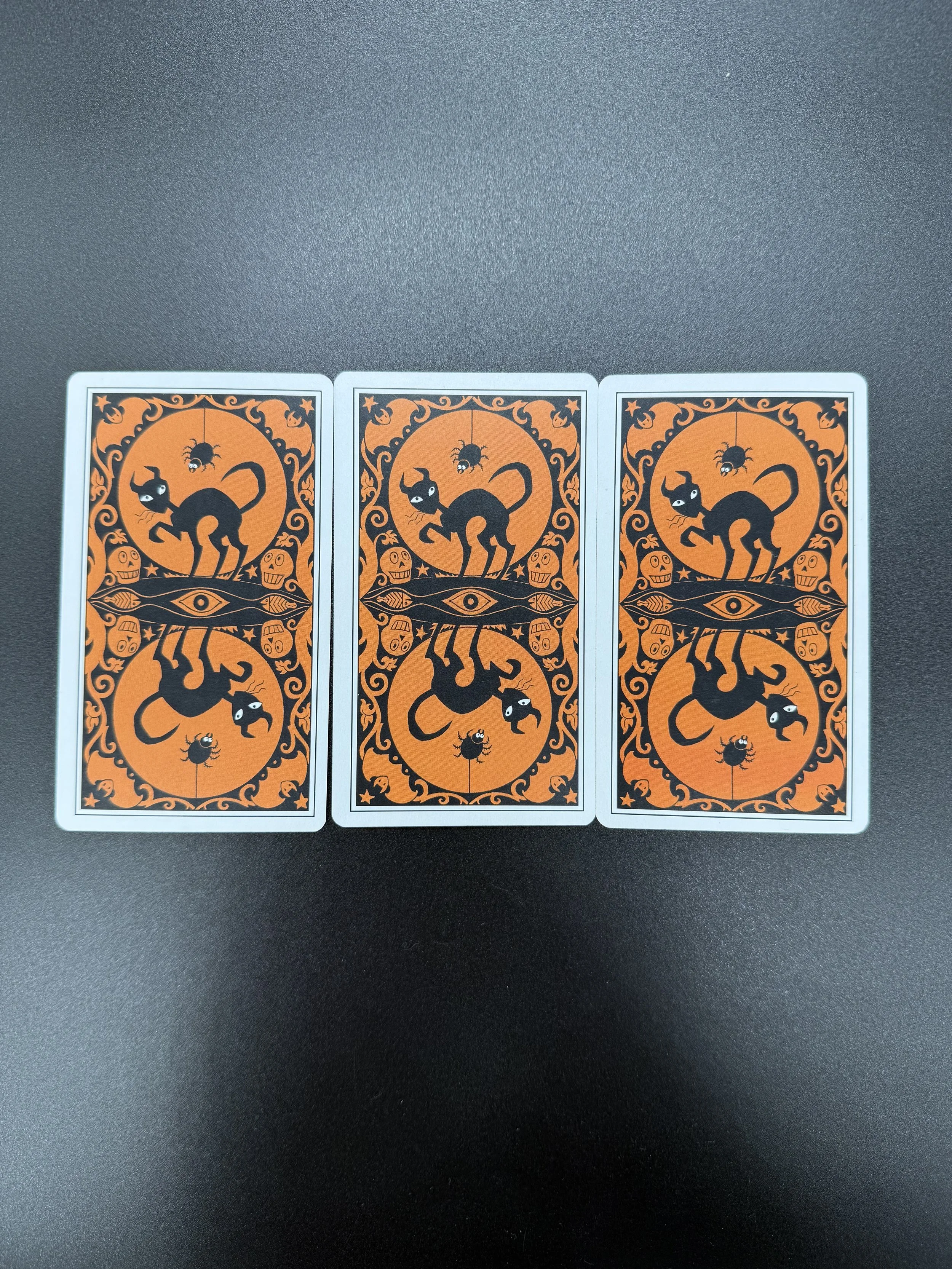 halloween tarot 4.JPG