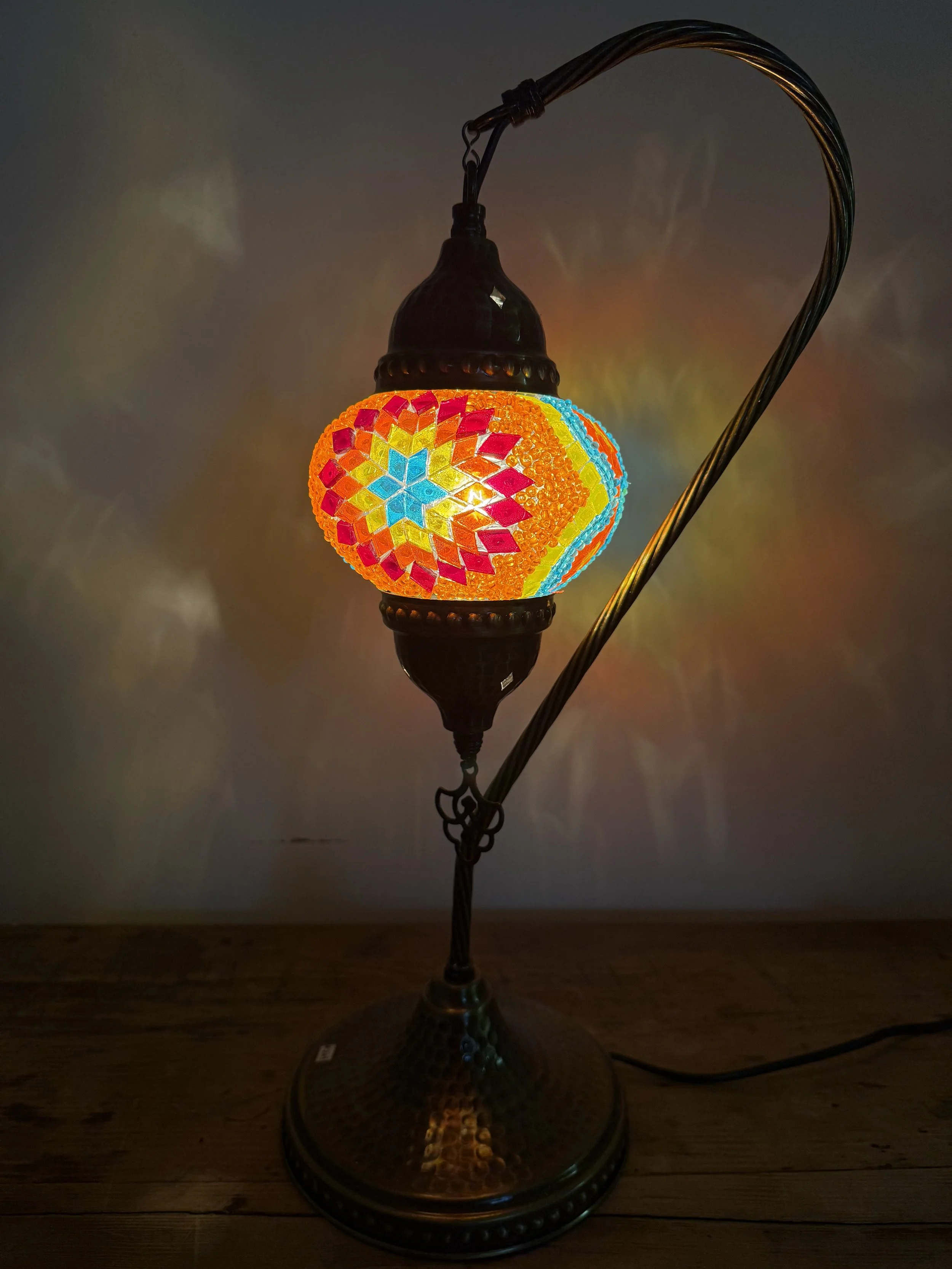 turkish lamp 204.JPG