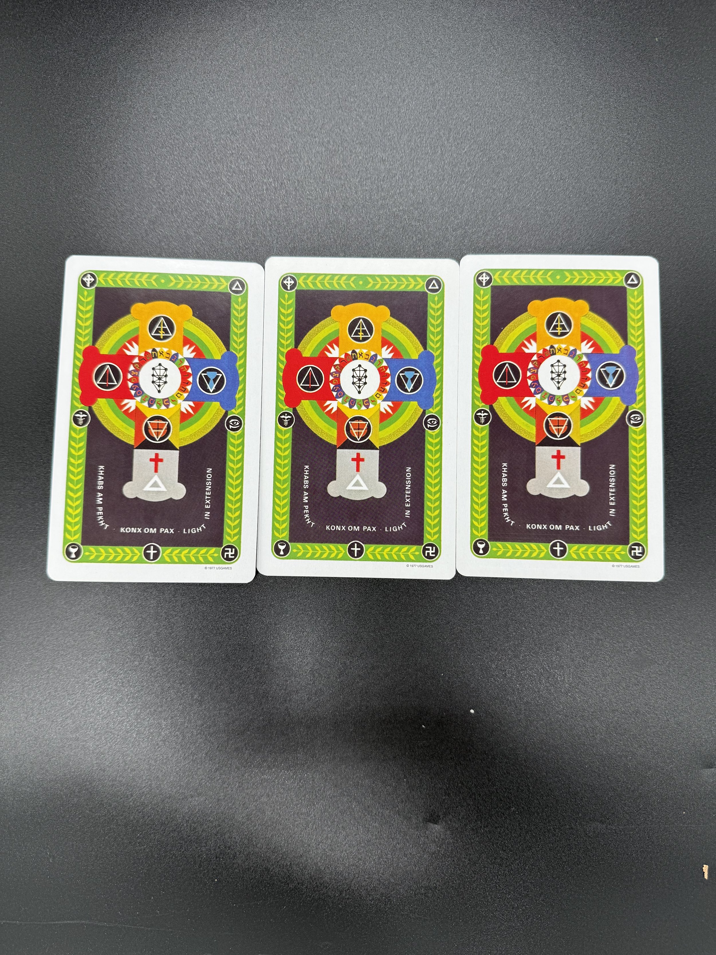 golden dawn tarot 4.JPG