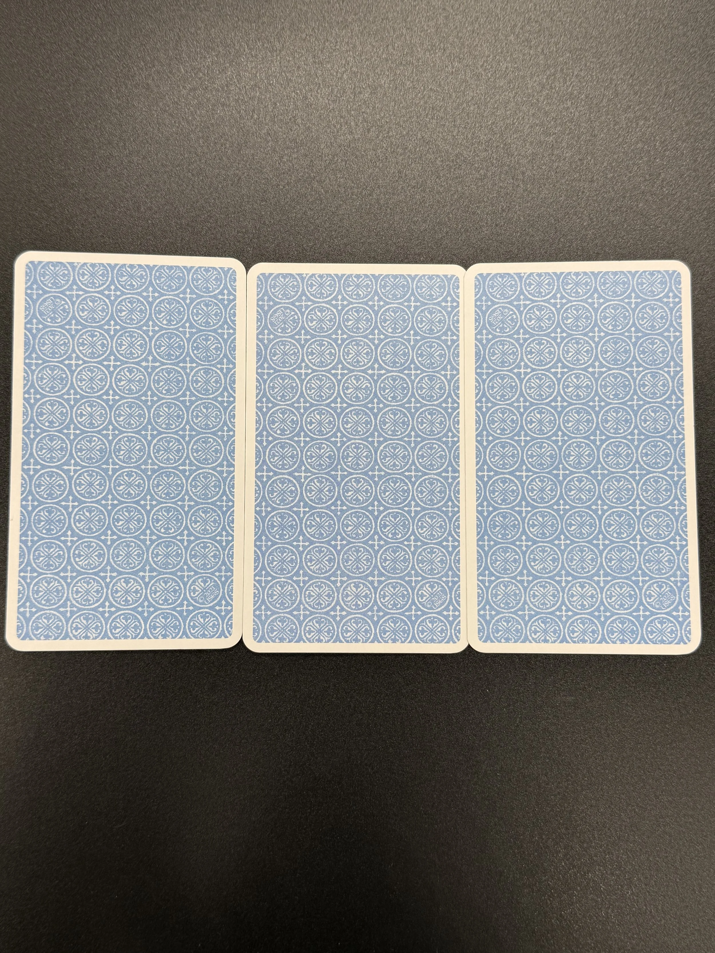 apprentice tarot 4.JPG