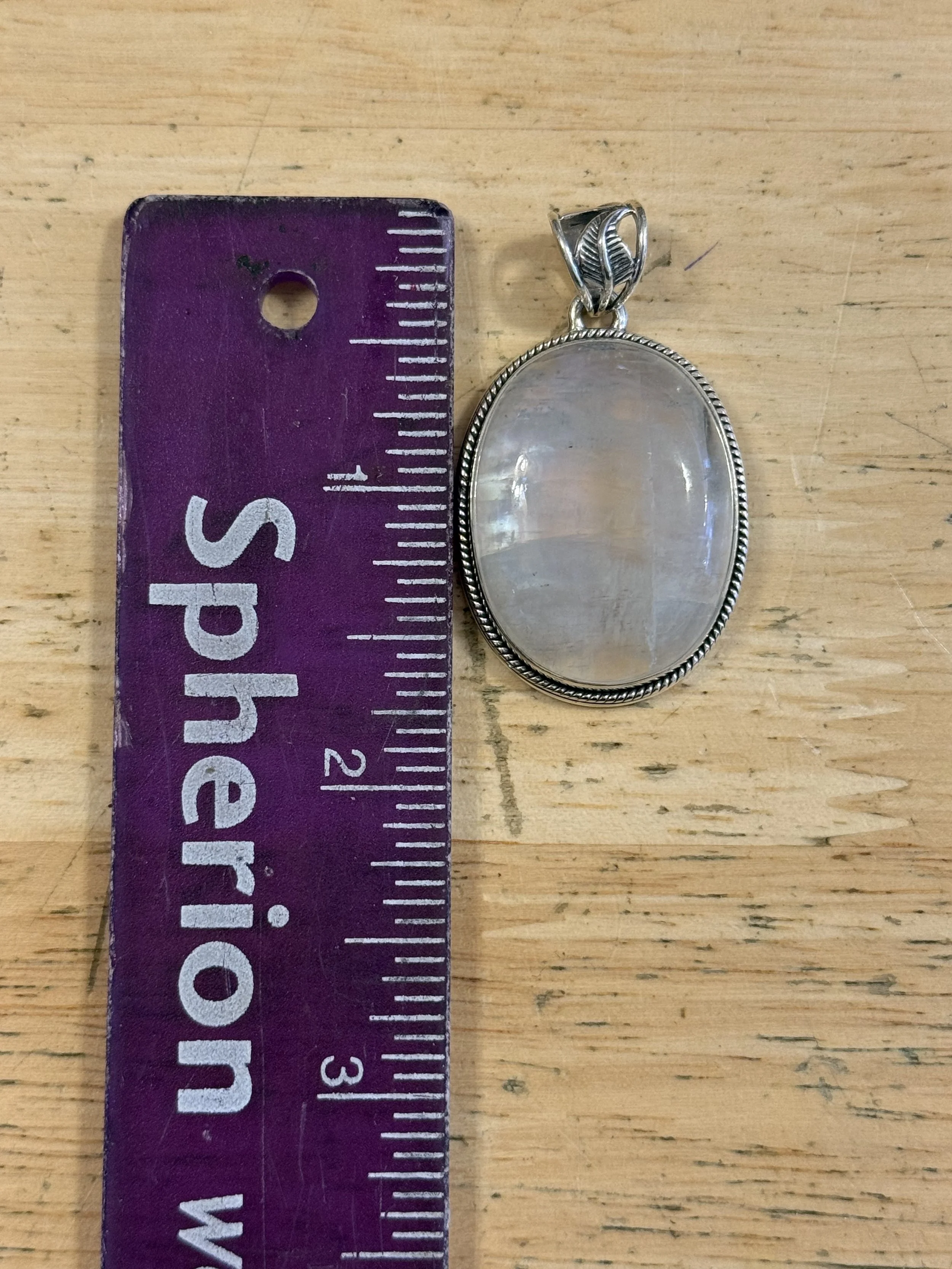 rainbow moonstone pendant 4.JPG