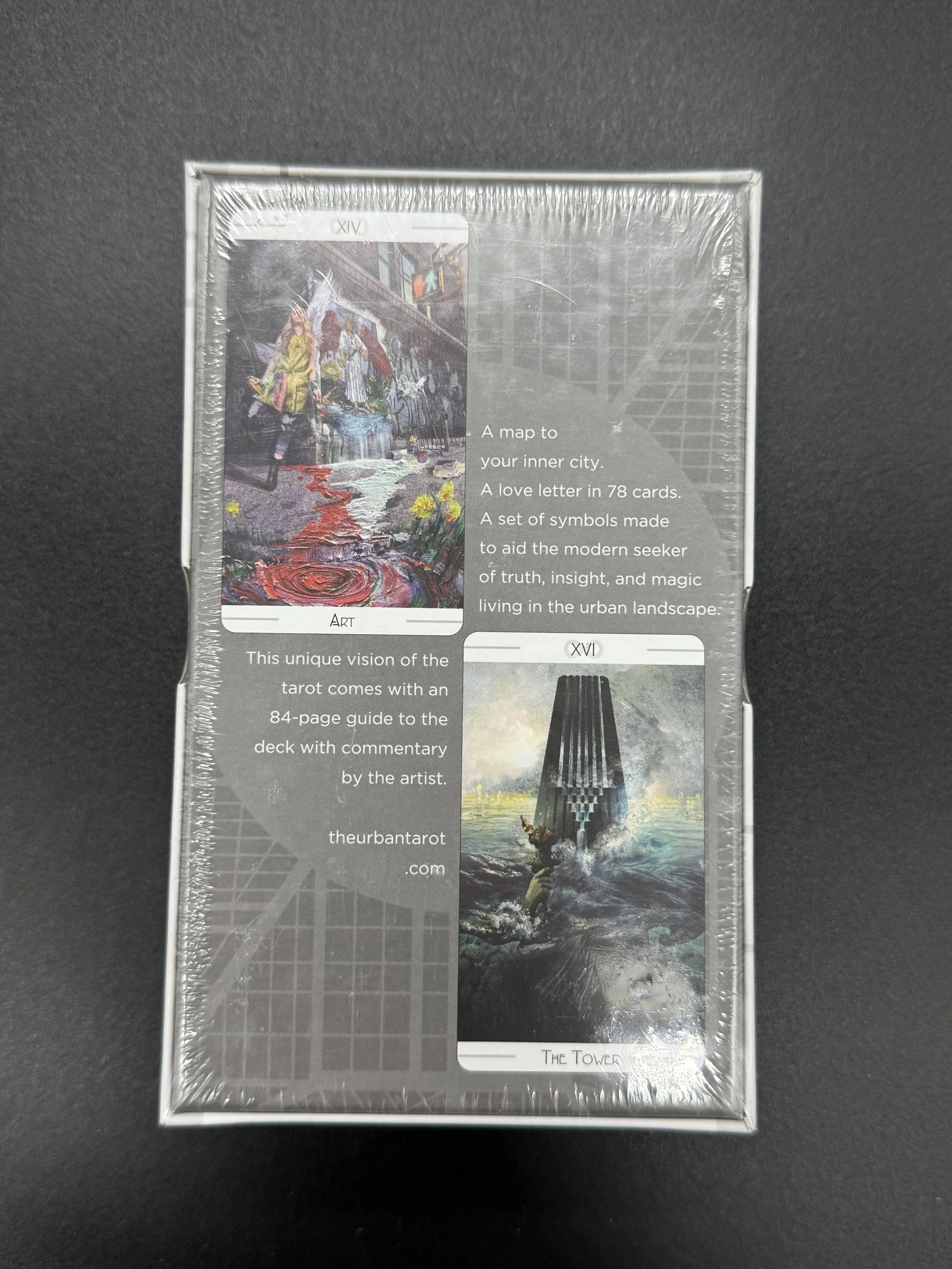 urban tarot 2.jpeg