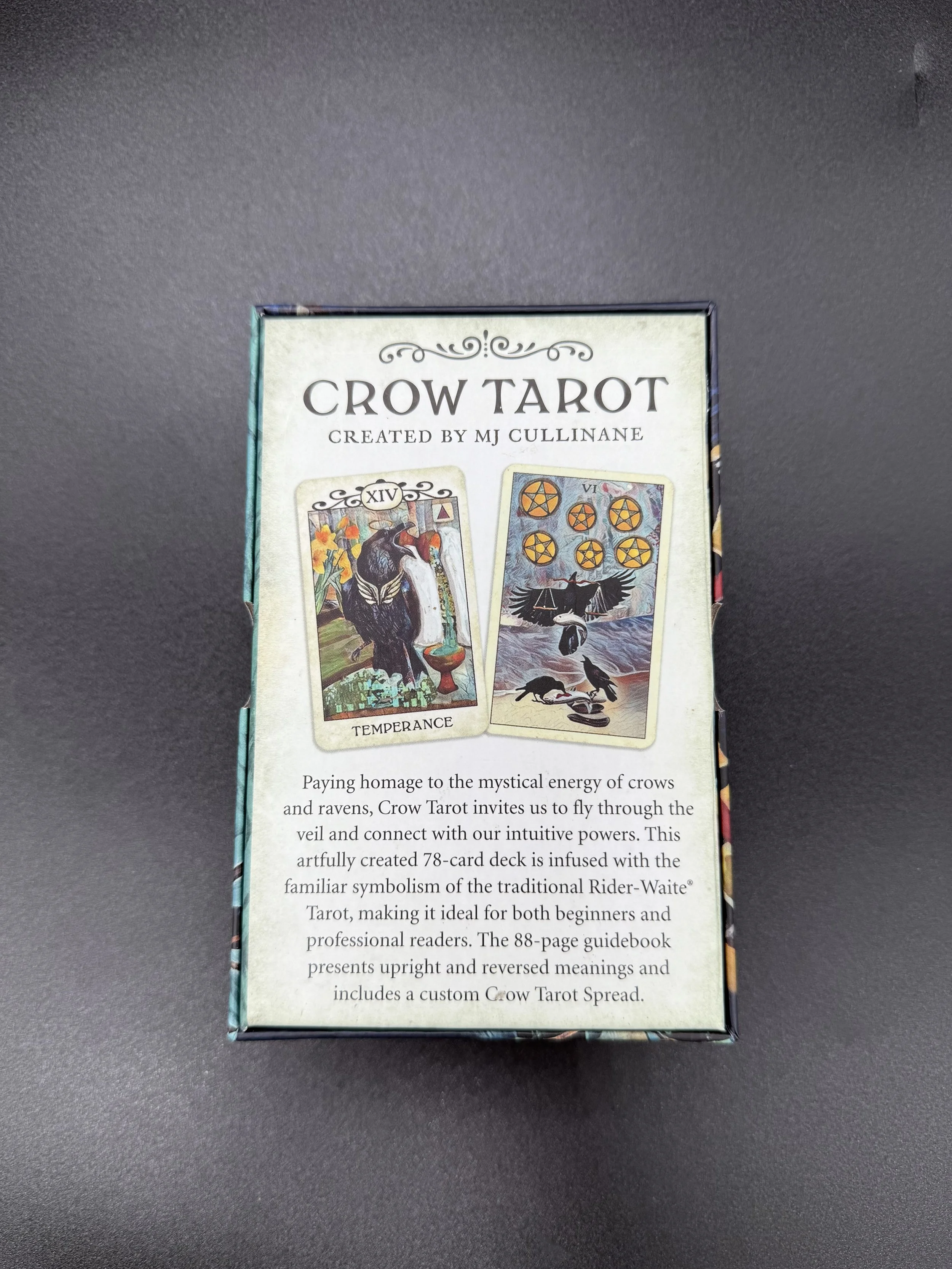 crow tarot 1.jpeg