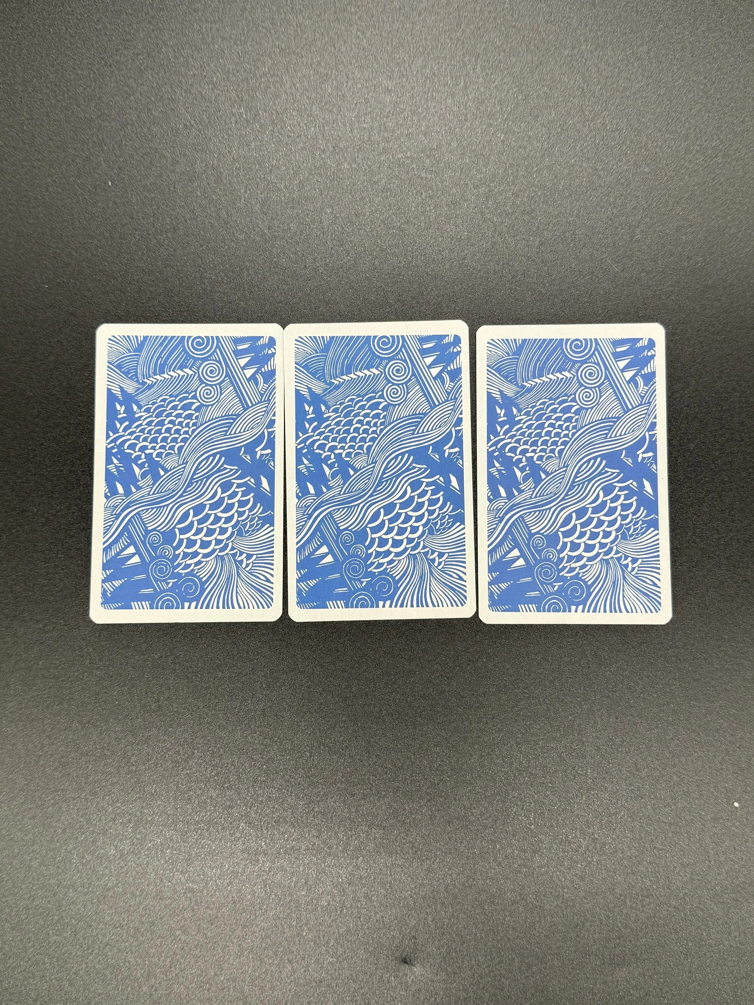 aquarian tarot 4.jpg
