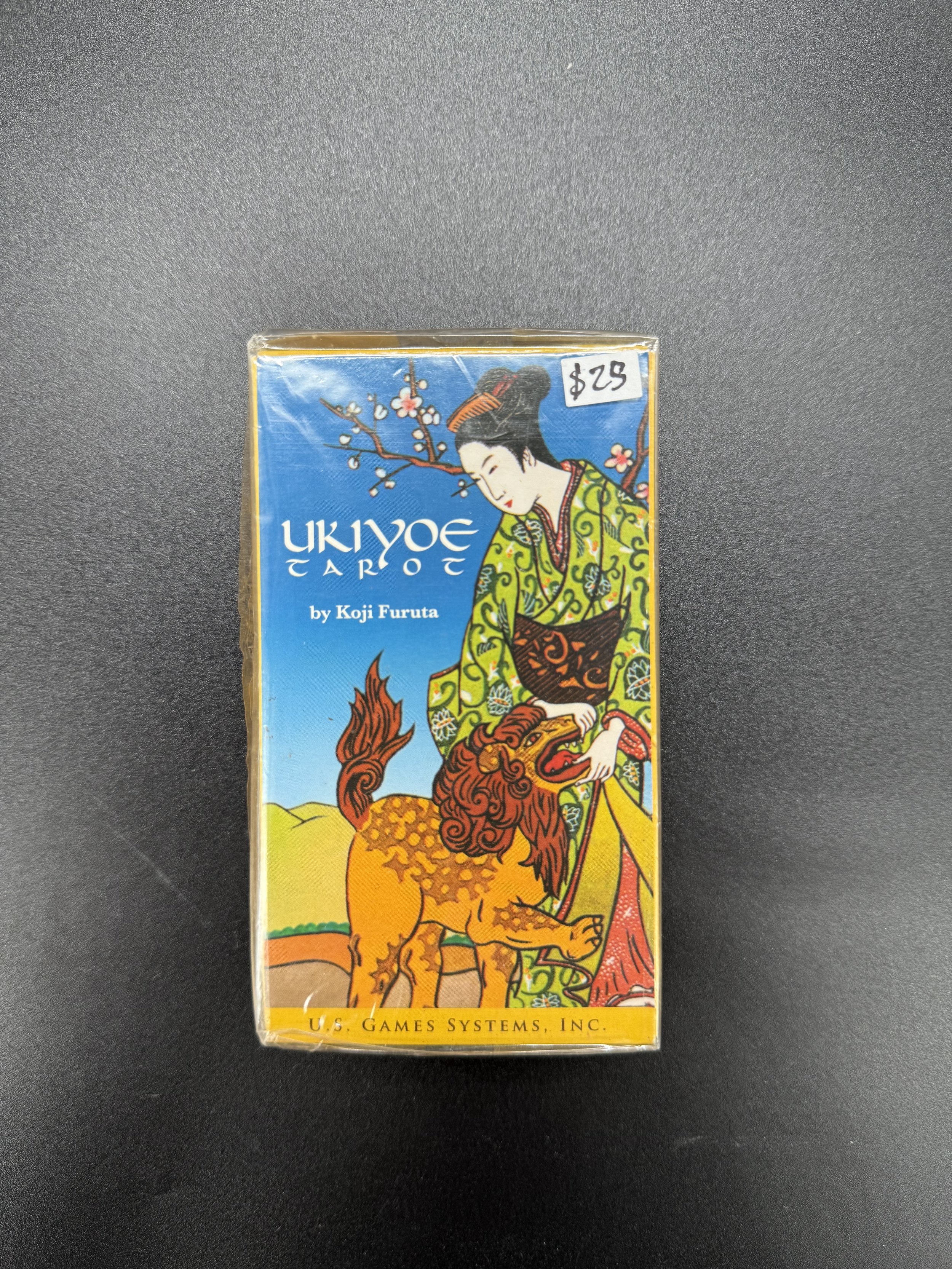 ukiyoe tarot 2.jpeg