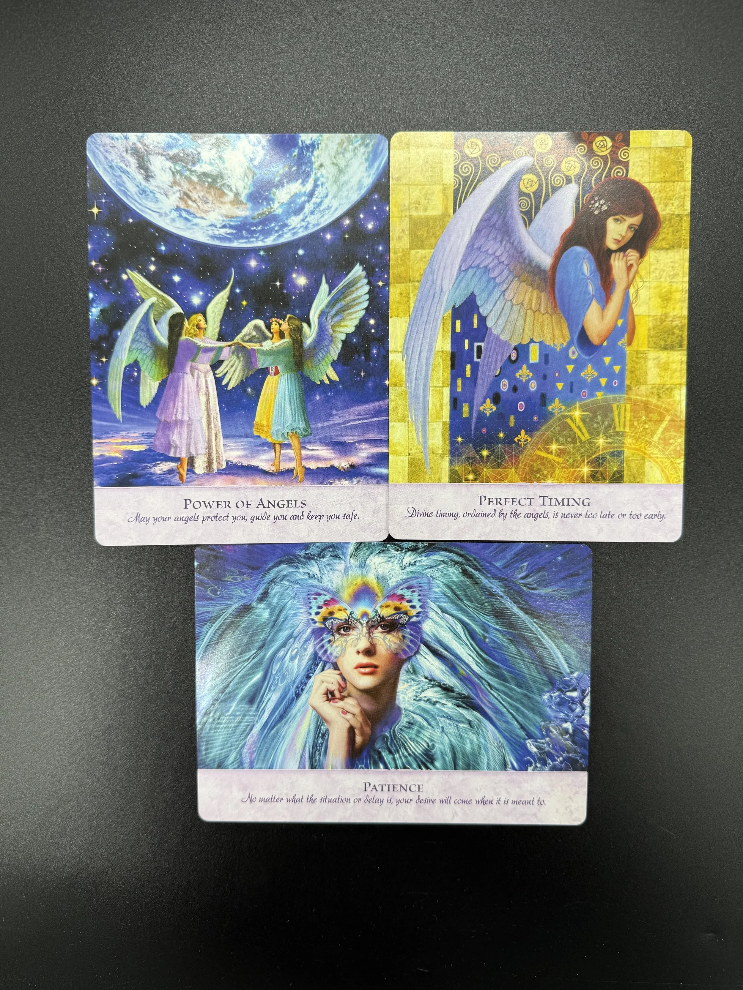 angel power wisdom cards 4.JPG