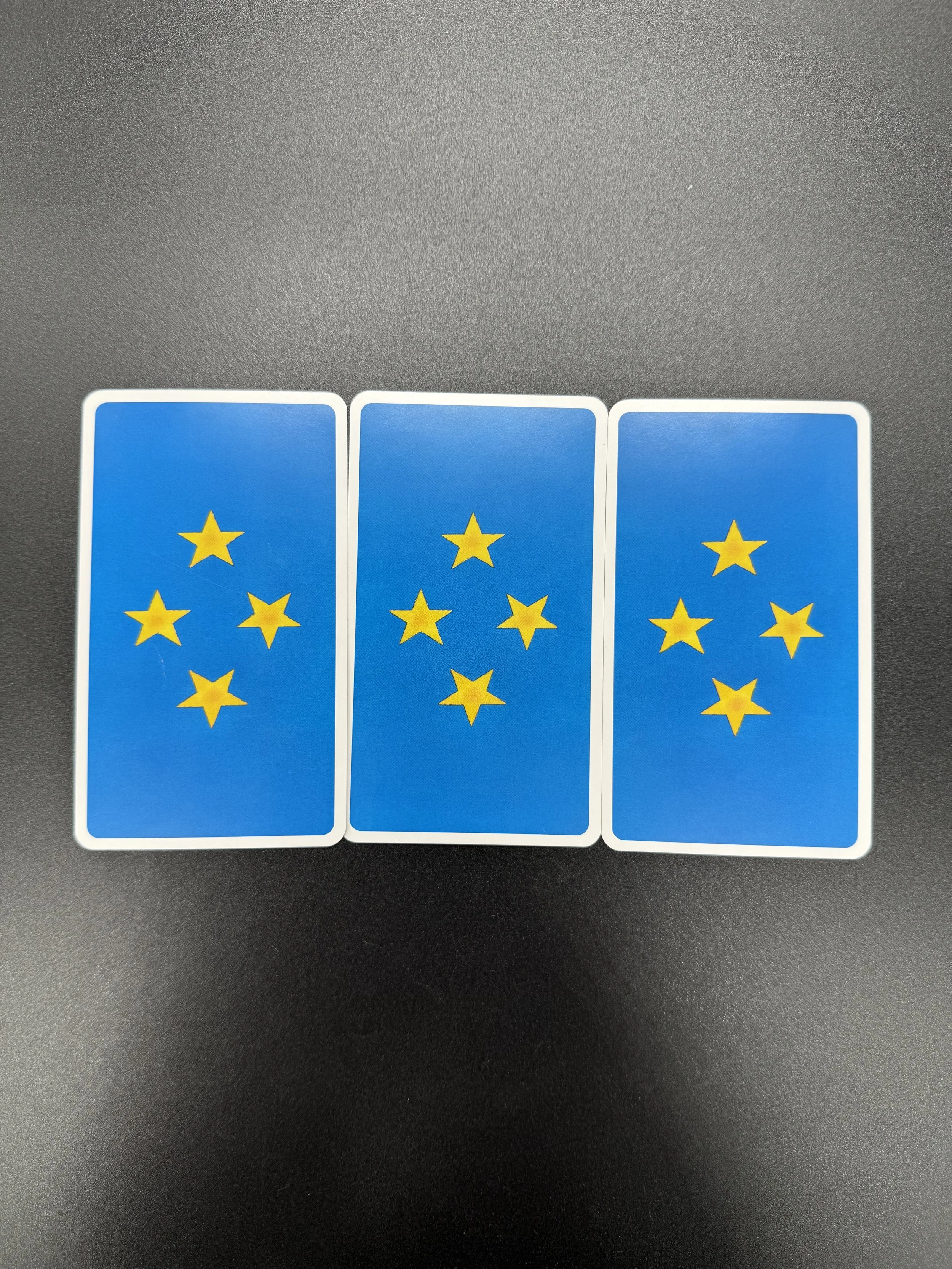 napo tarot 3.JPG
