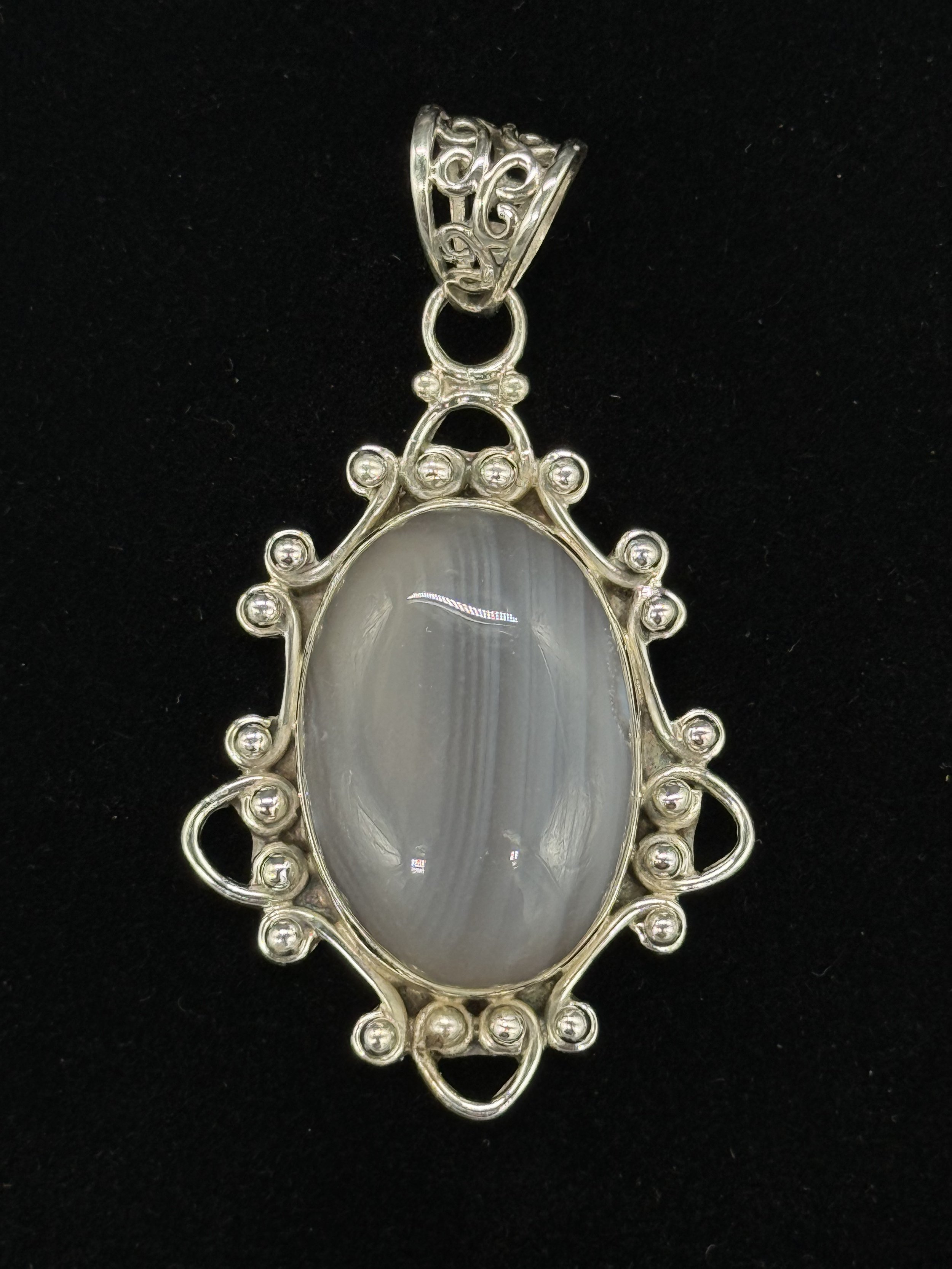 Agate Pendant 1.JPG