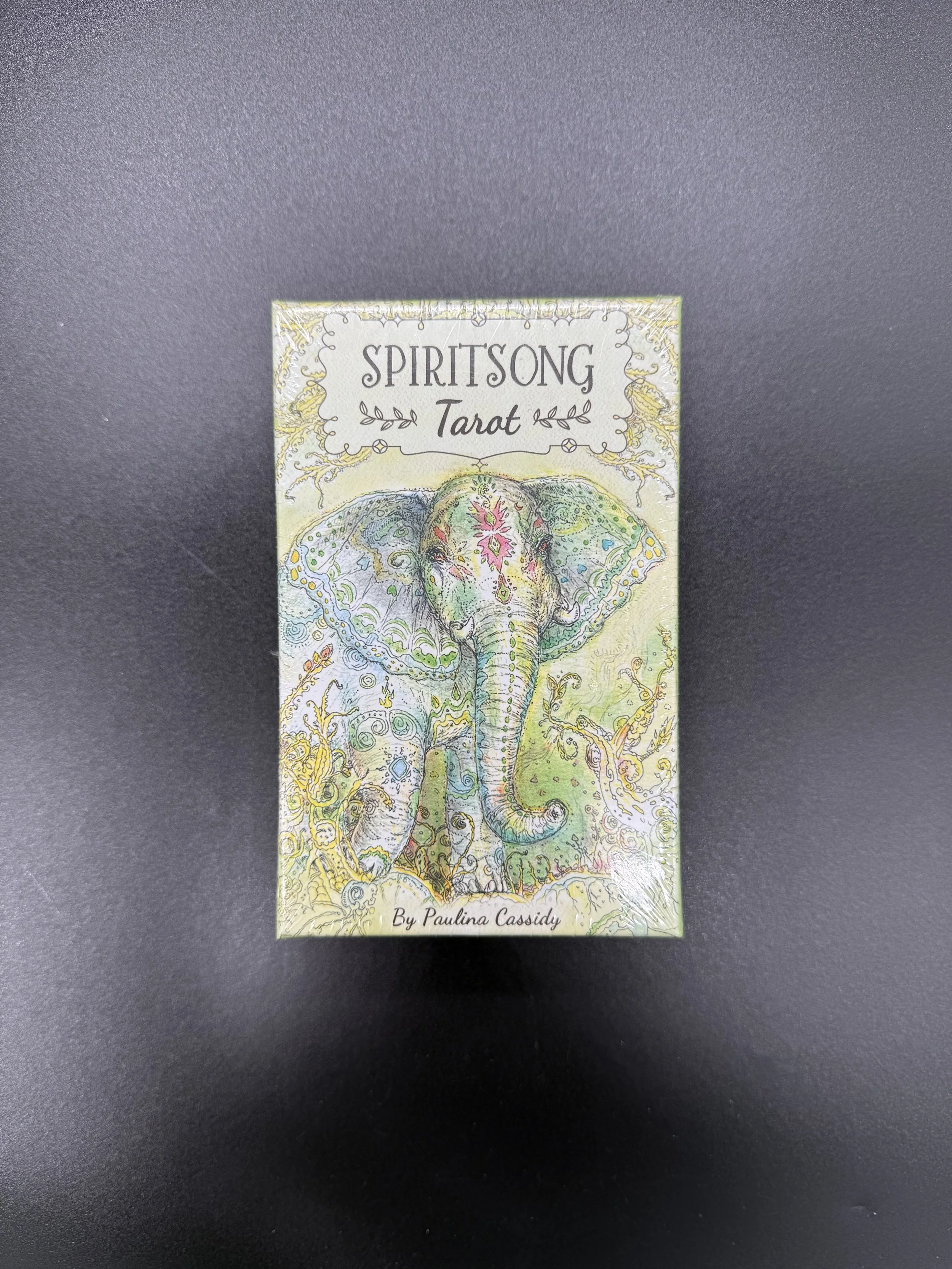 spiritsong tarot 2.jpeg