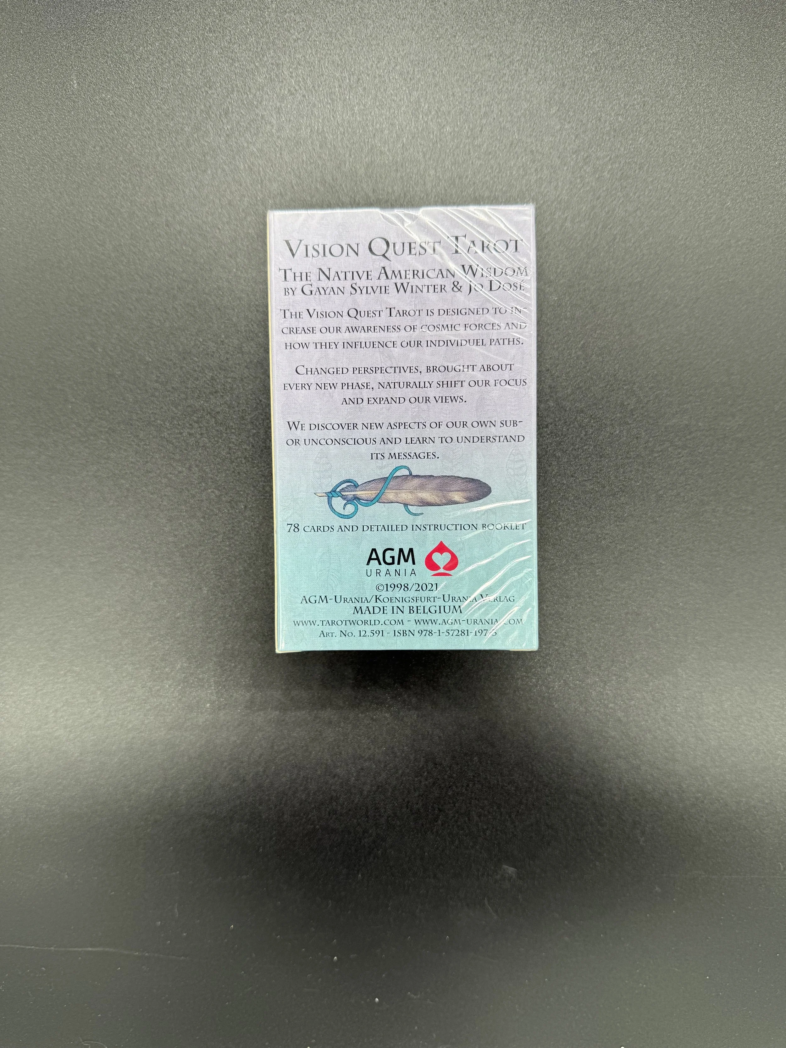 visionquest tarot 2.jpeg