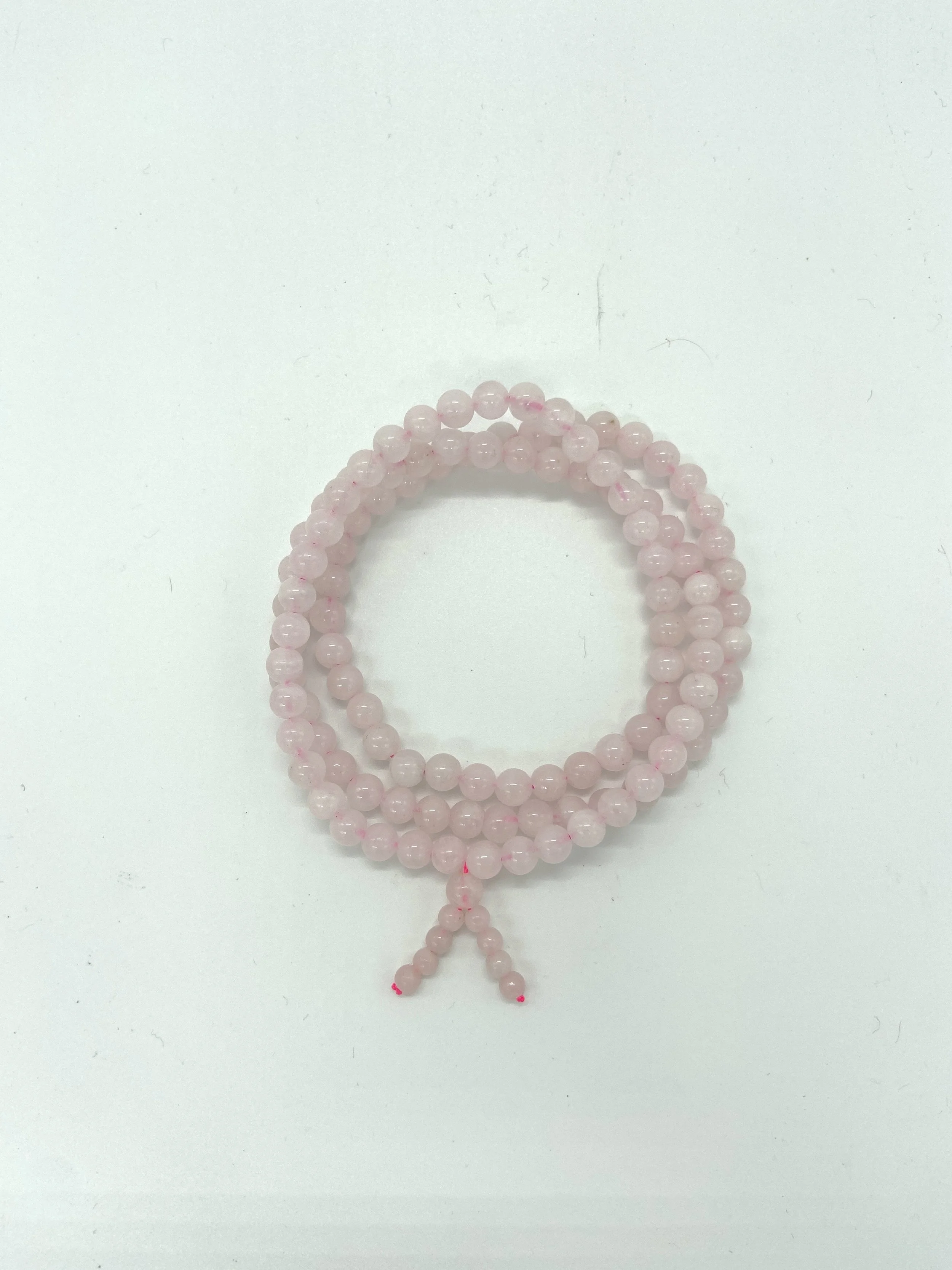 crystal malas 6.jpg