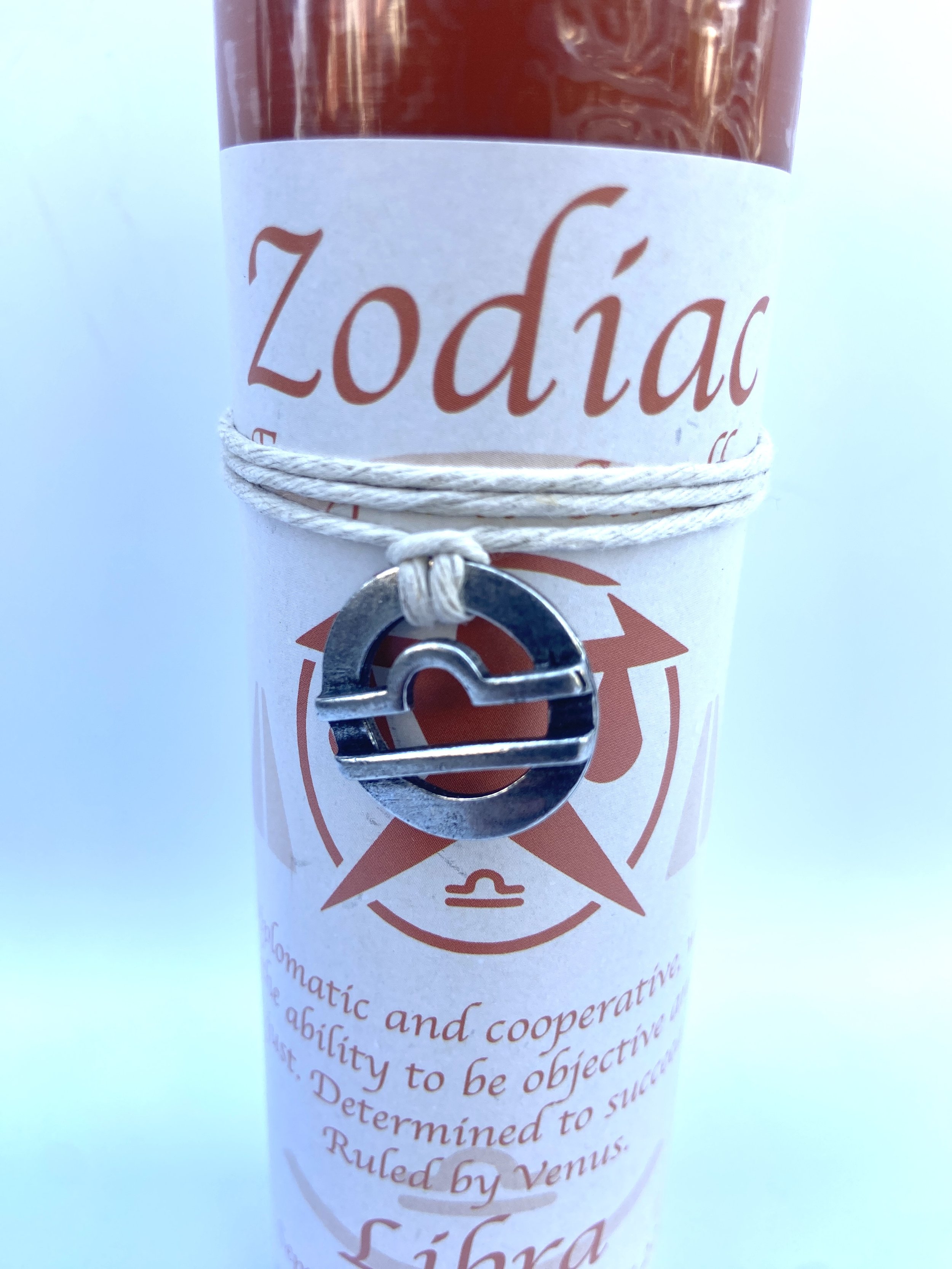 libra candle 2.jpg