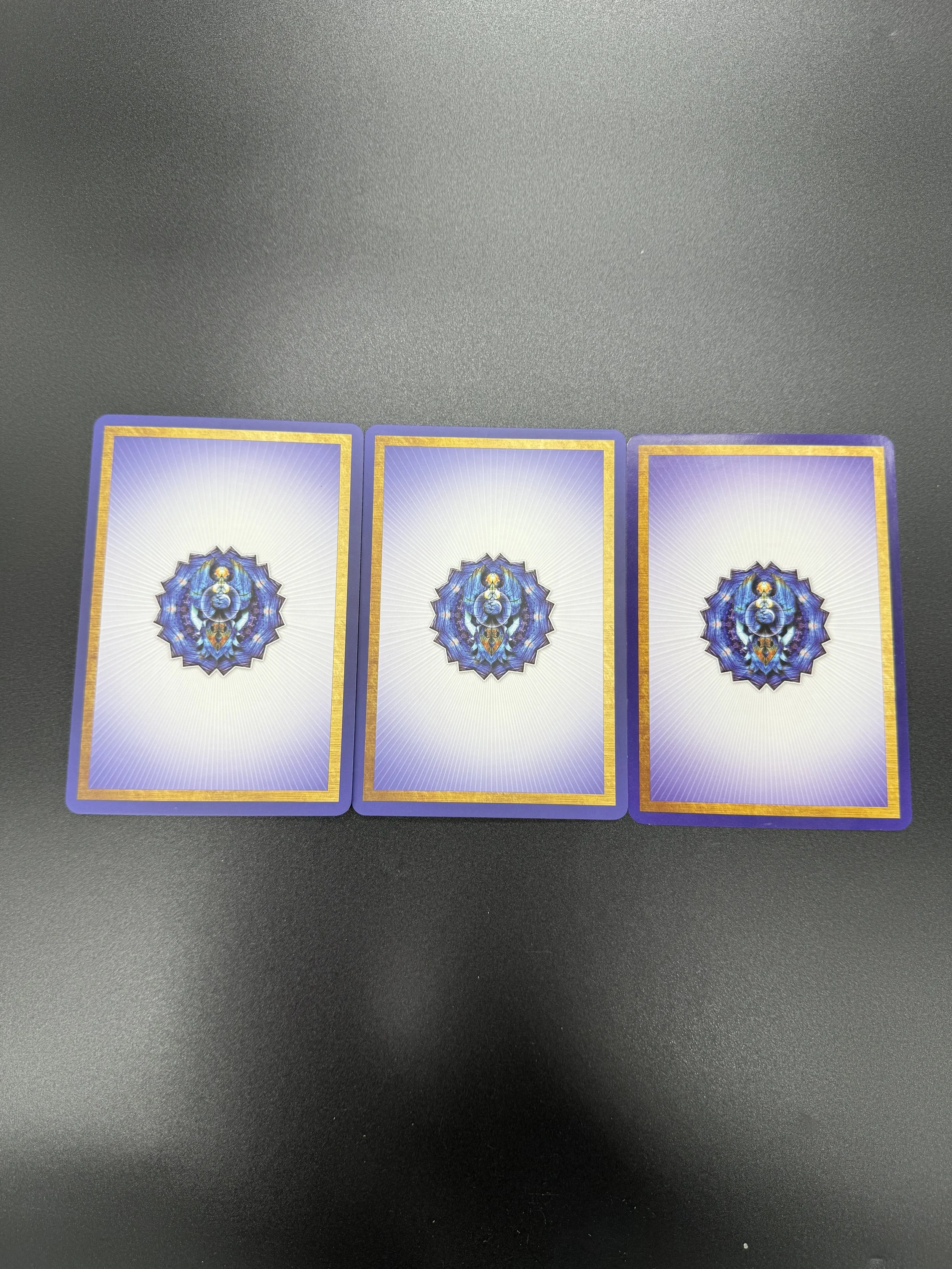 crystal mandala oracle 3.JPG