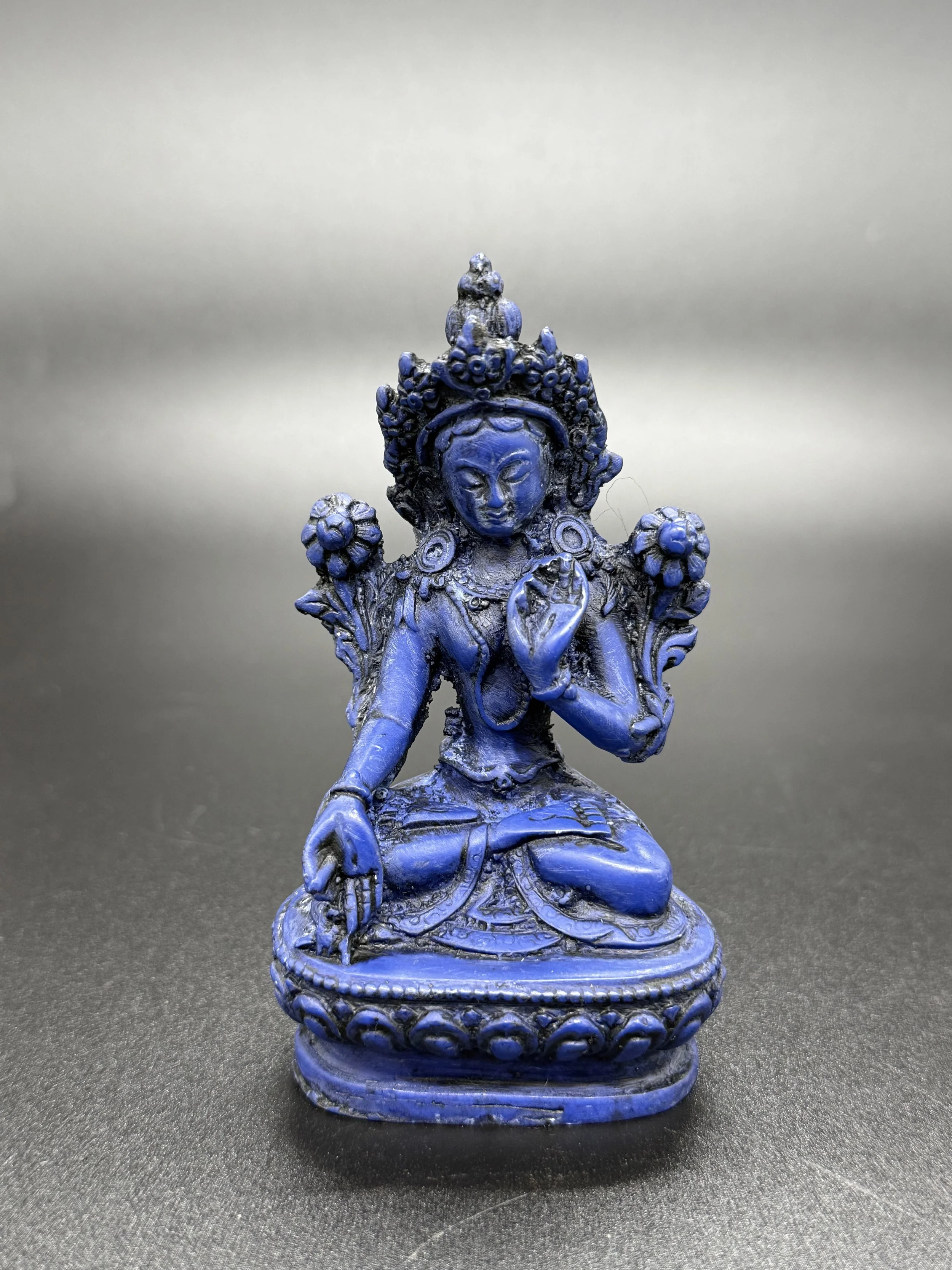 tara statue 1.JPG