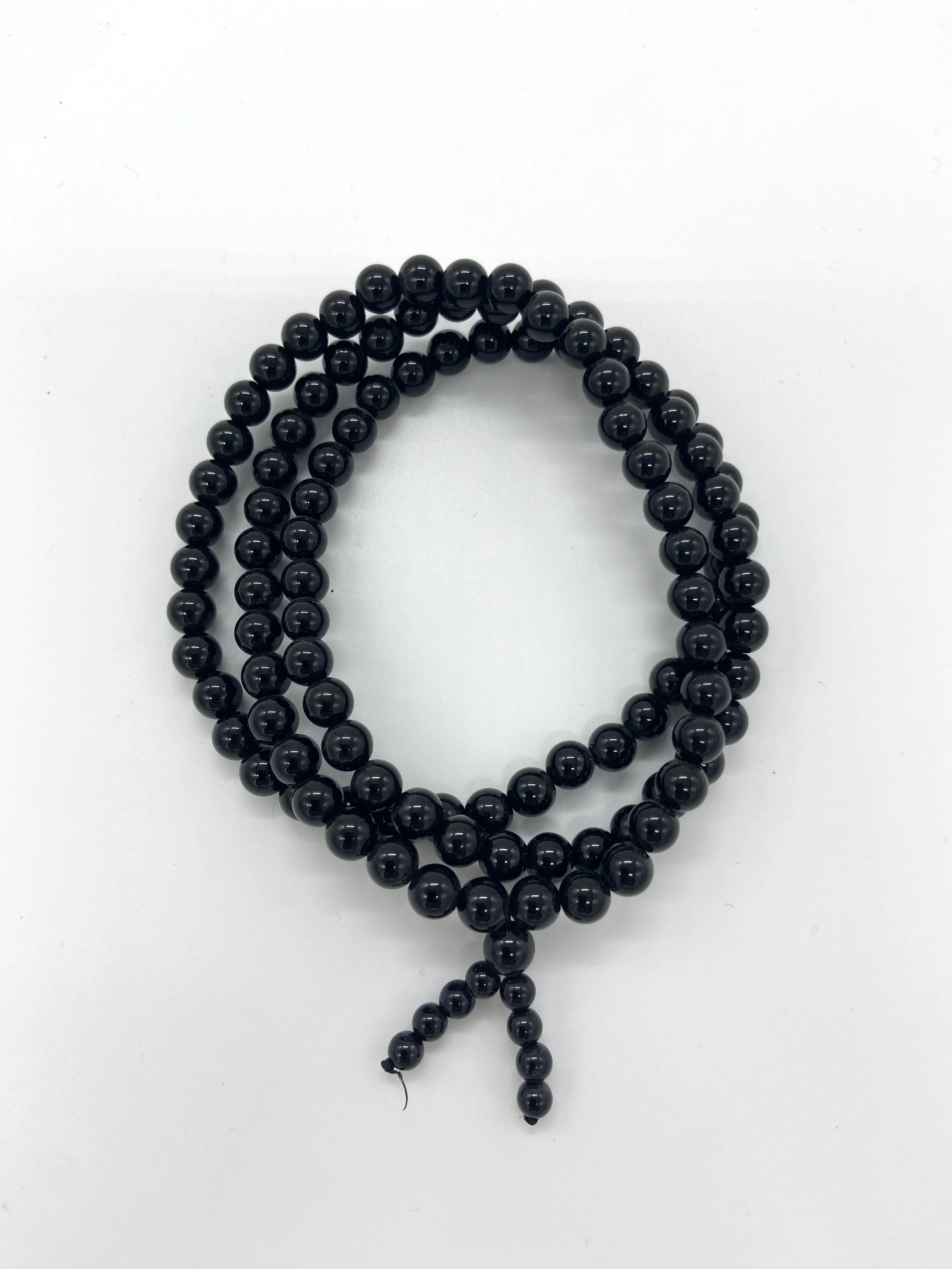 crystal malas 5.jpg