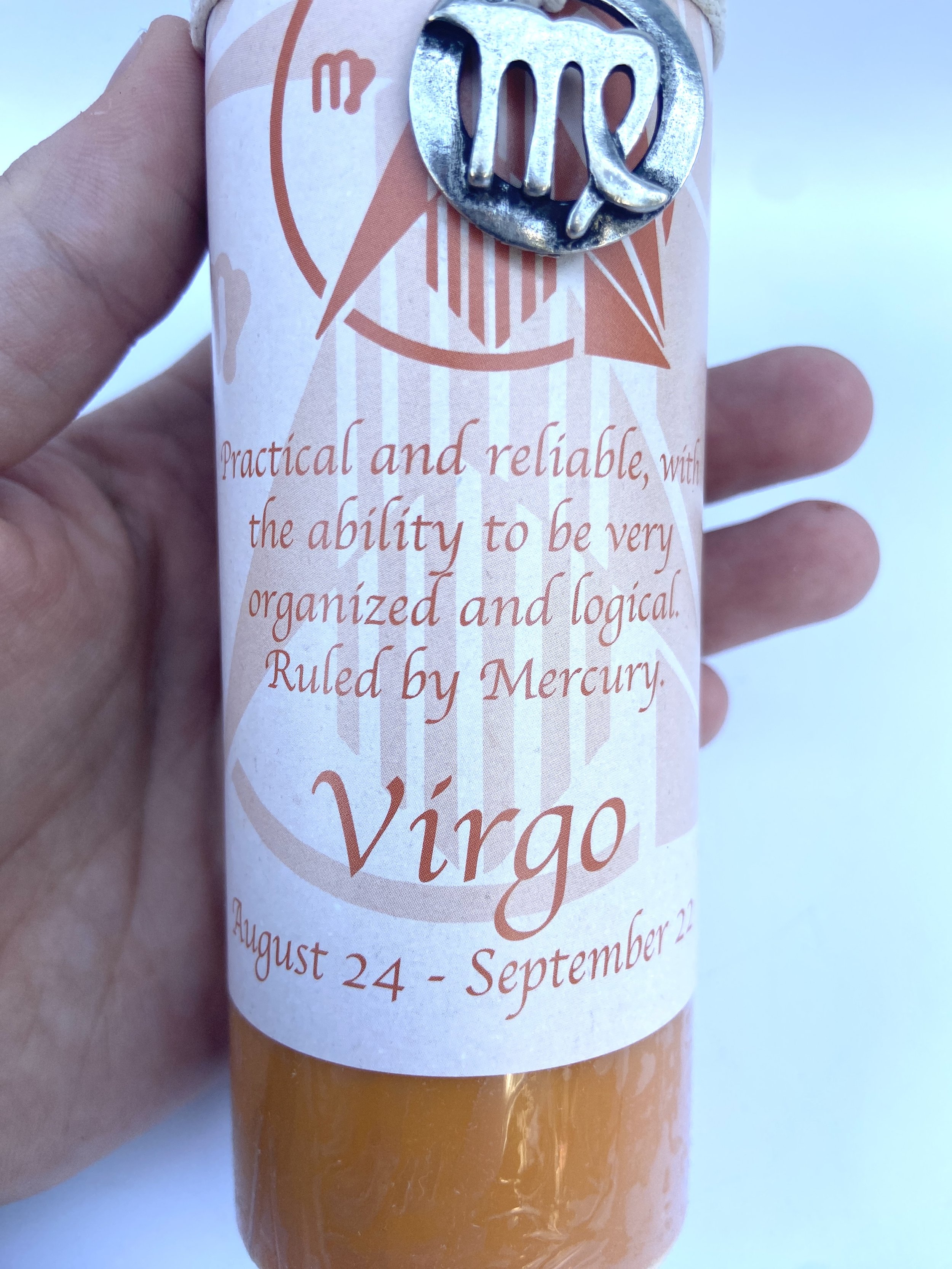 virgo candle 3.jpg