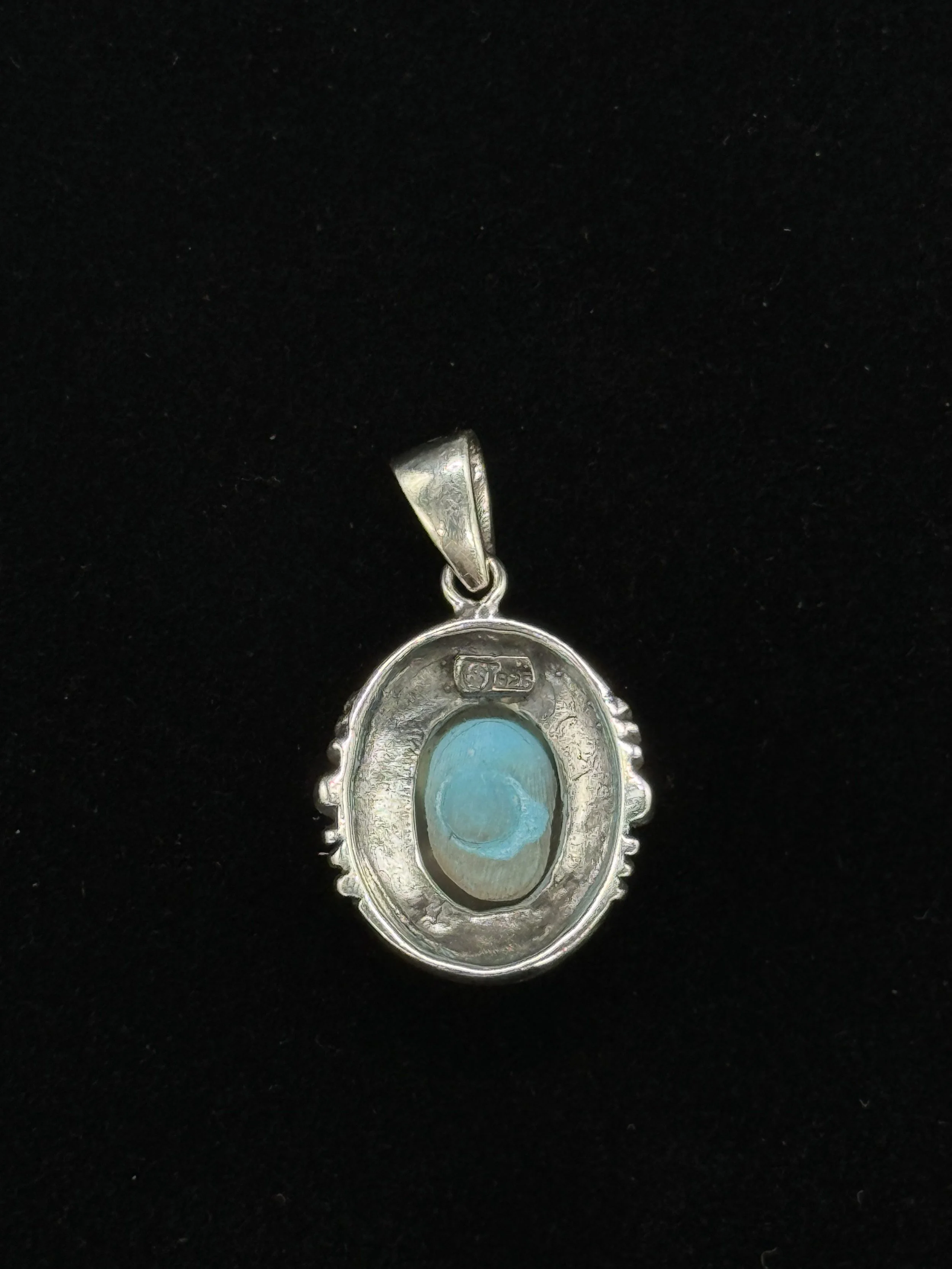 turquoise pendant 3.JPG