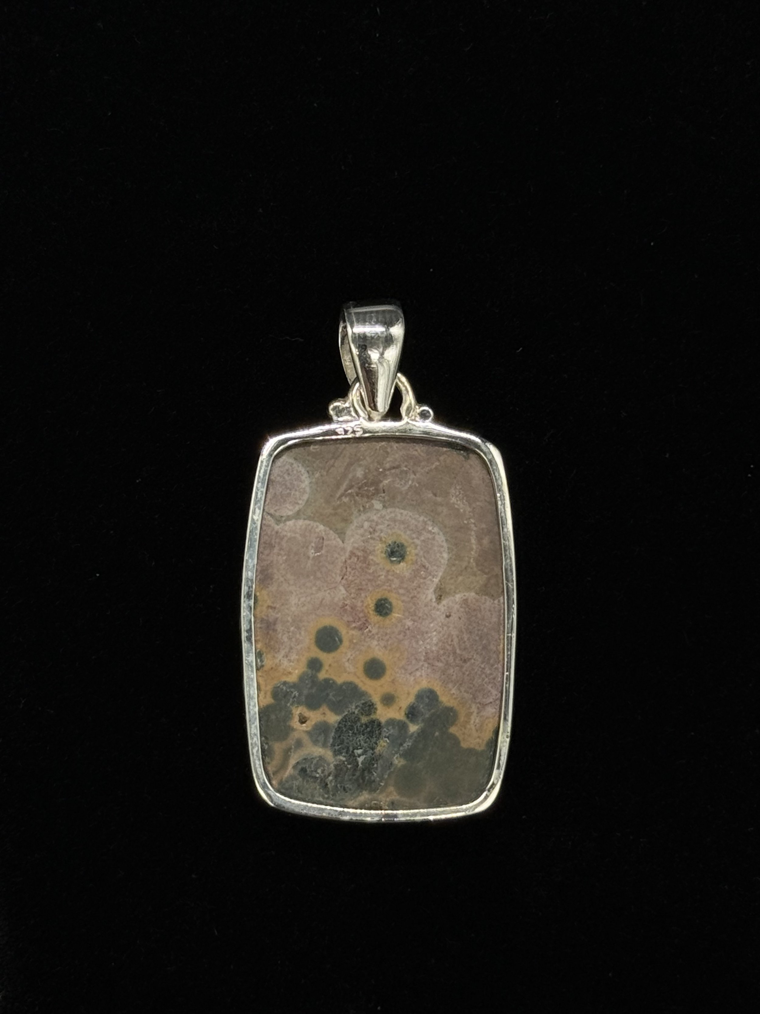 ocean jasper 144 1.JPG