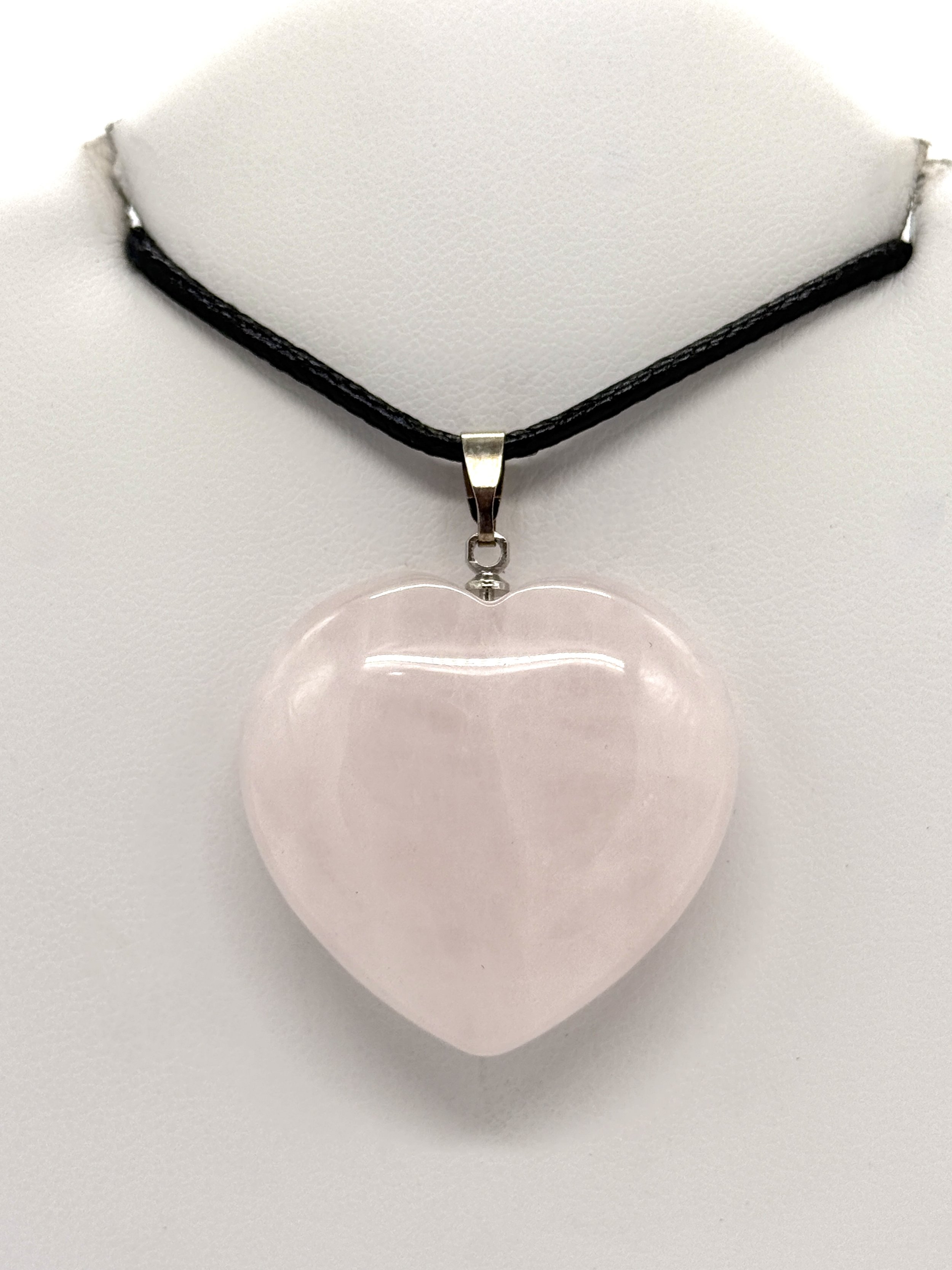 rose quartz heart pendant 3.jpg