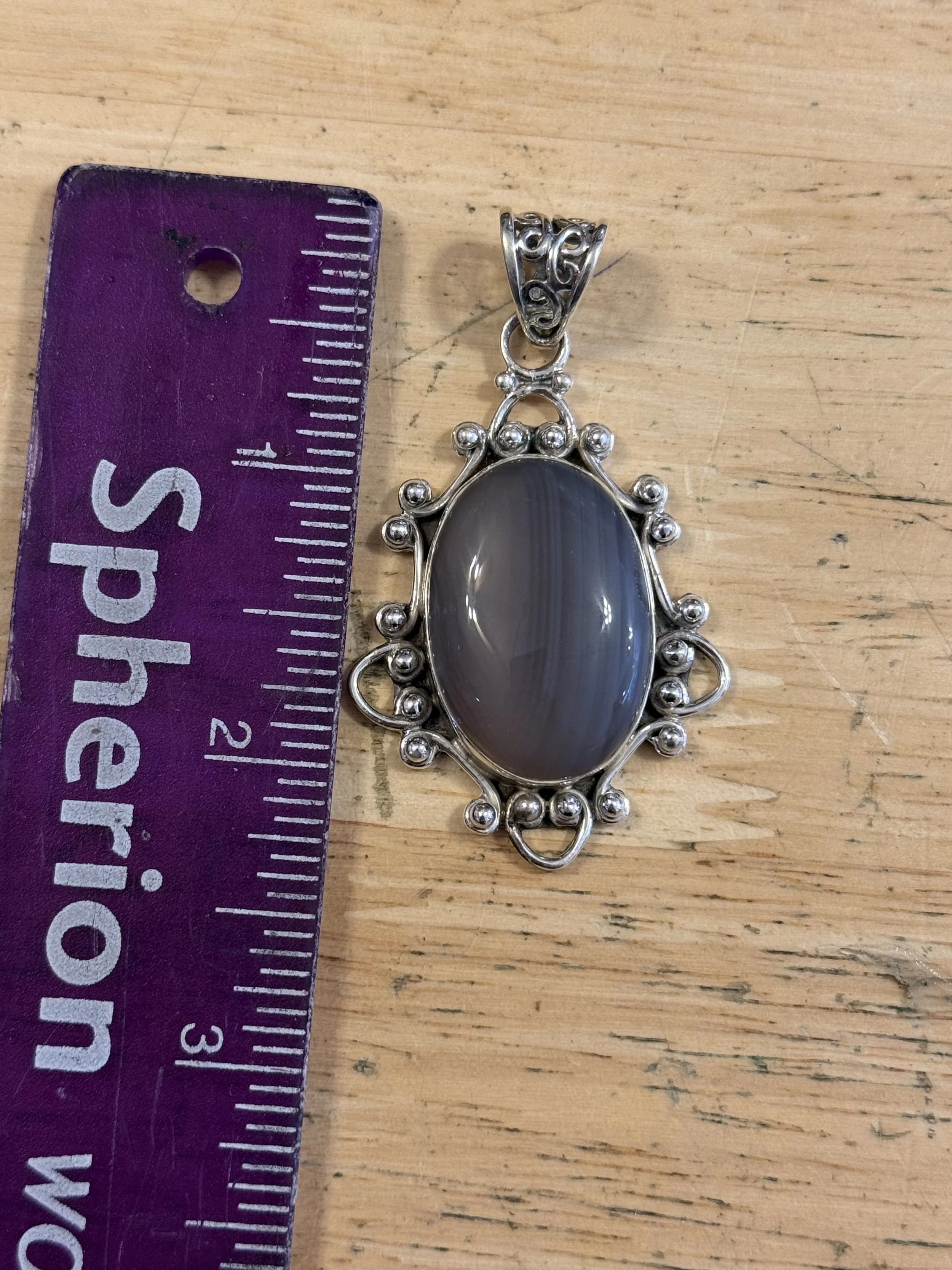 agate pendant 4.JPG